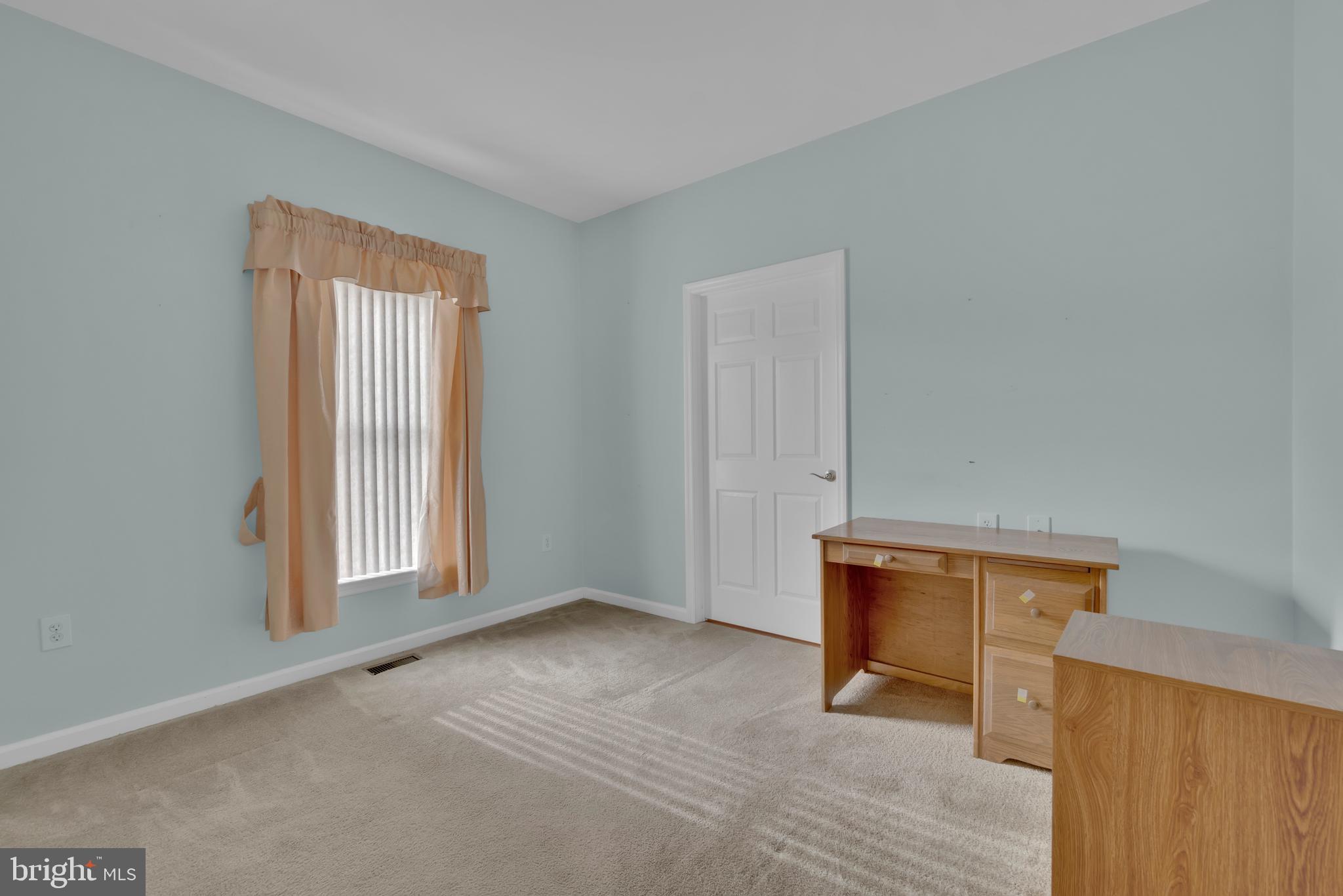 BACK RIVER NECK - Residential