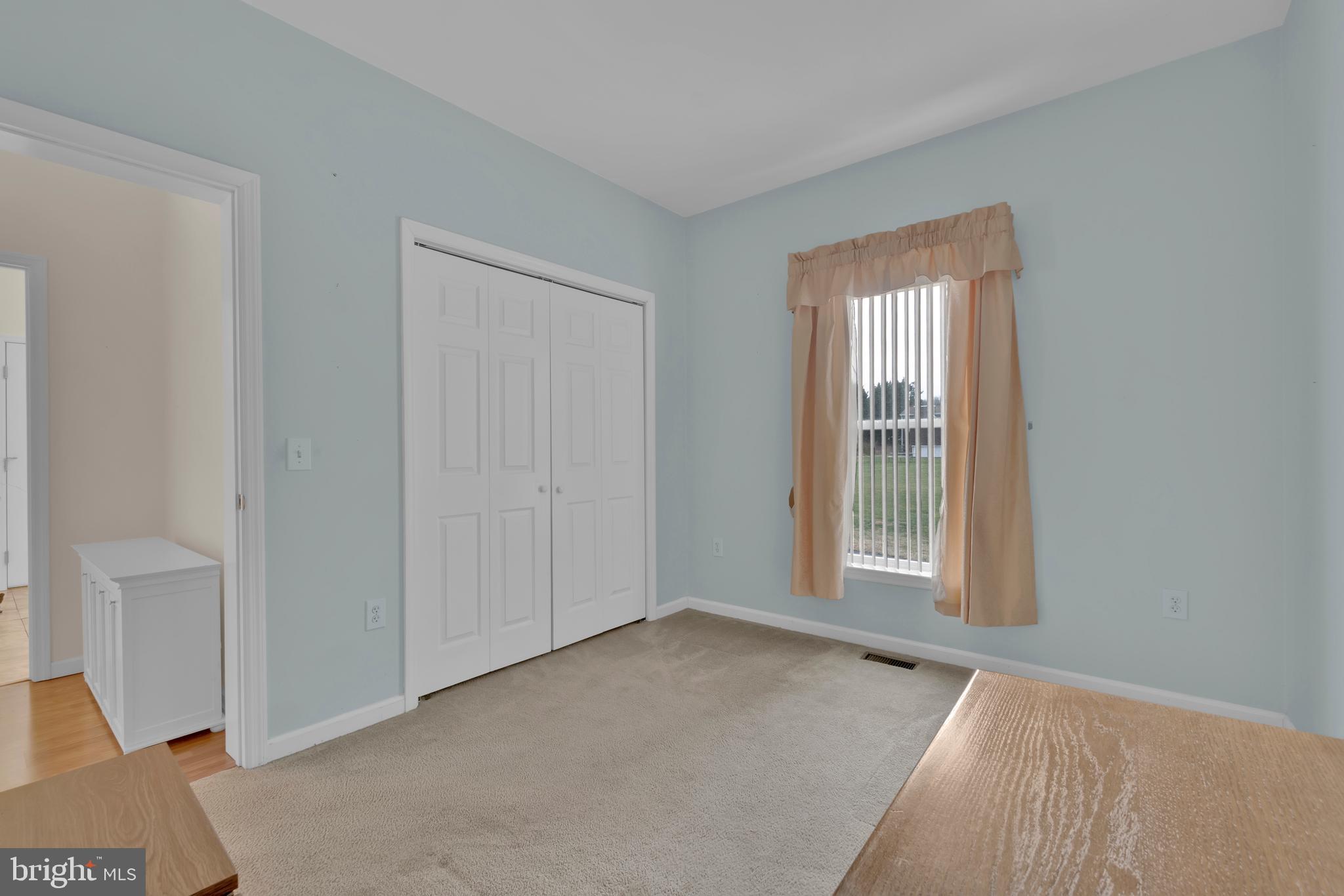 BACK RIVER NECK - Residential