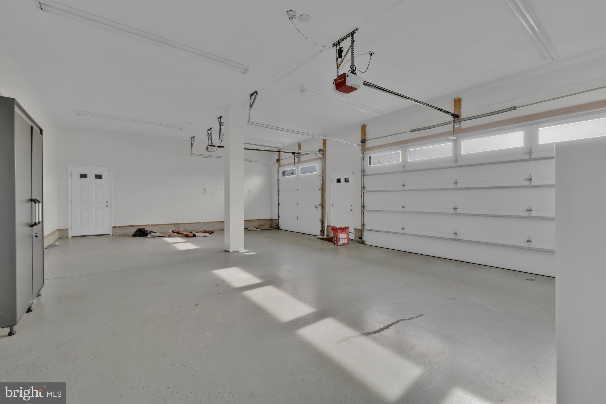 BACK RIVER NECK - Residential