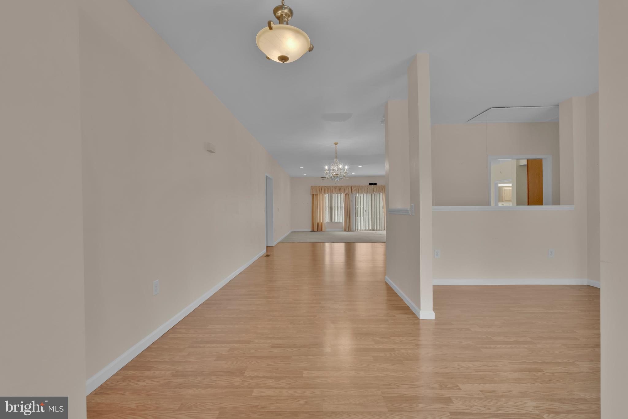 BACK RIVER NECK - Residential