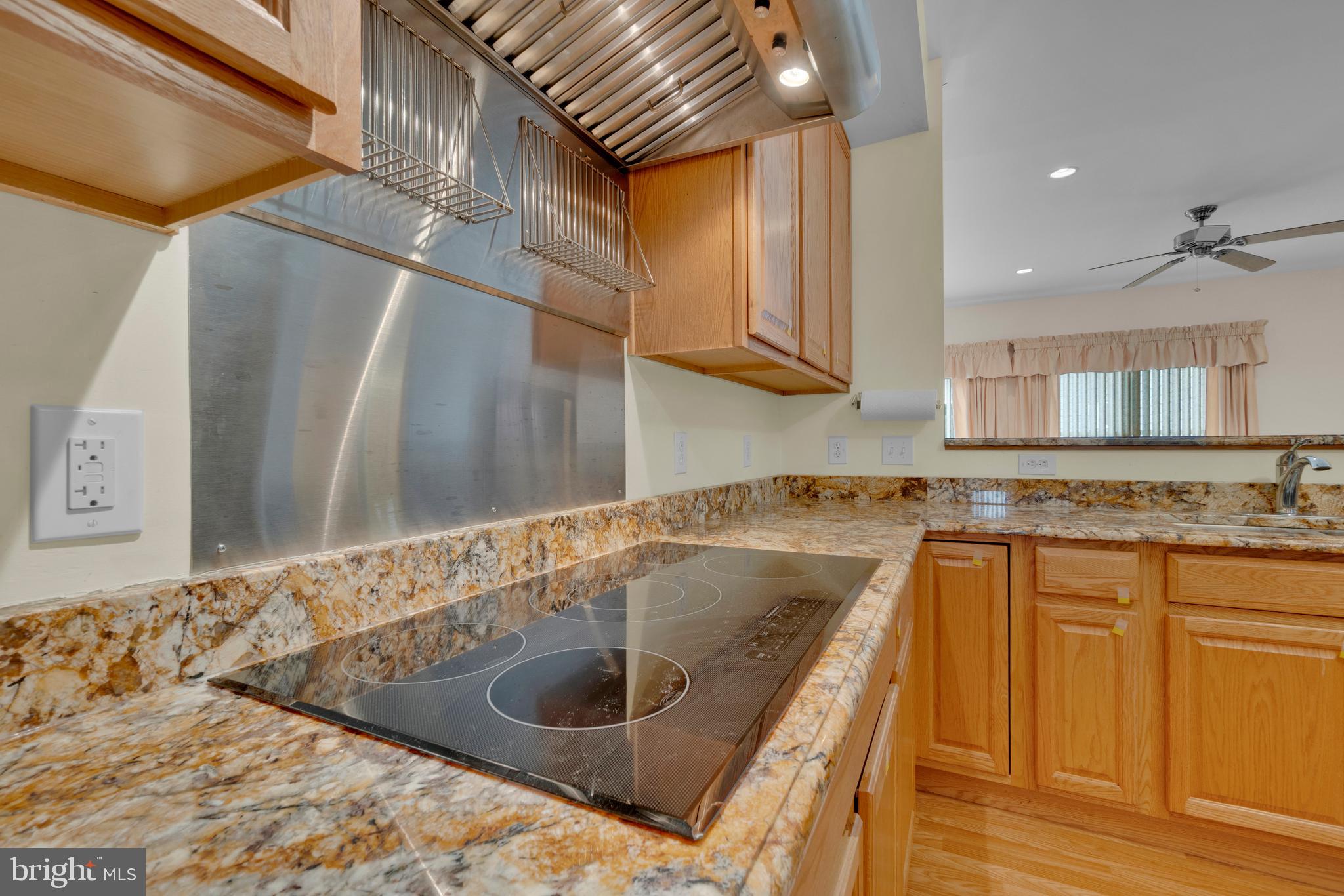 BACK RIVER NECK - Residential