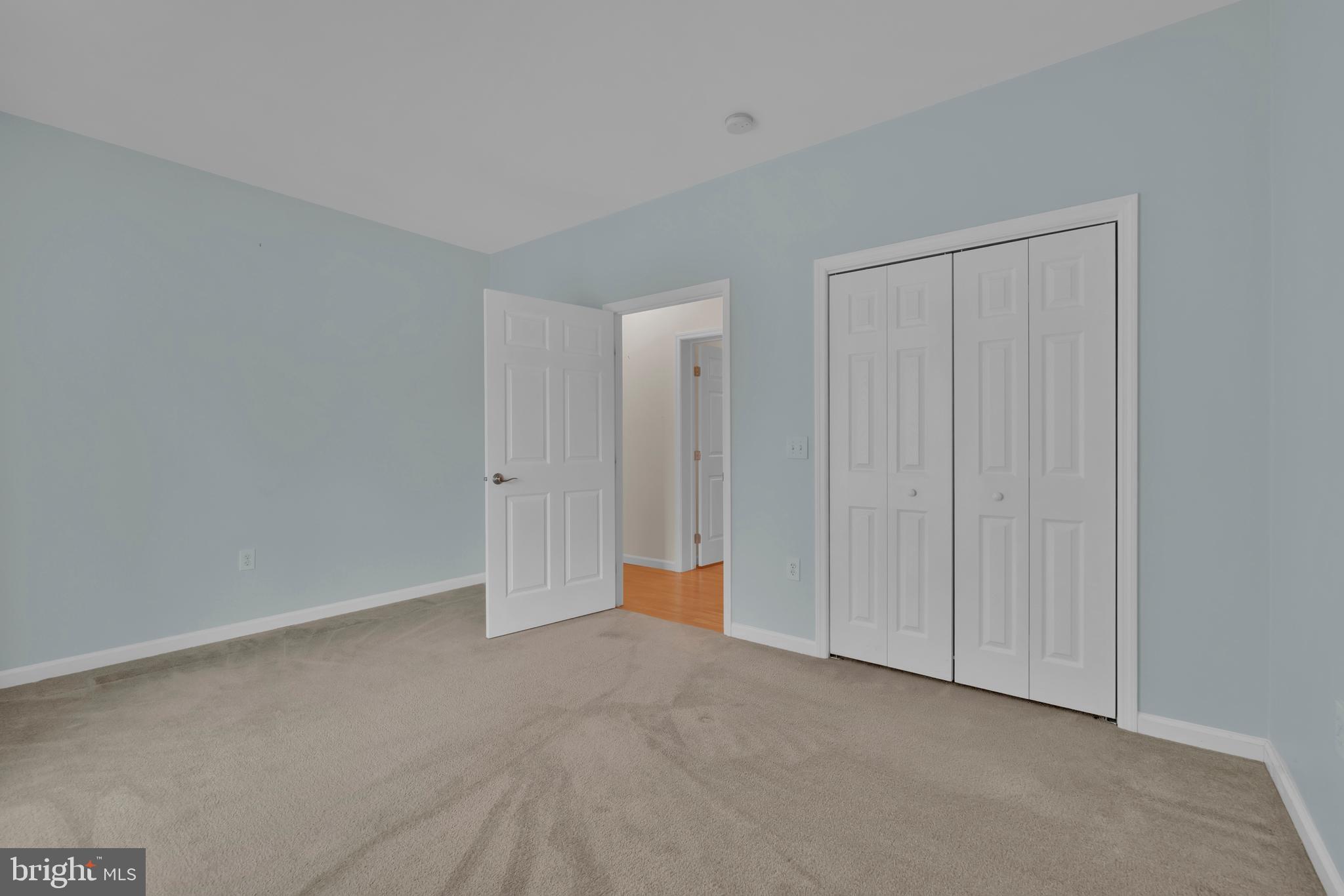 BACK RIVER NECK - Residential