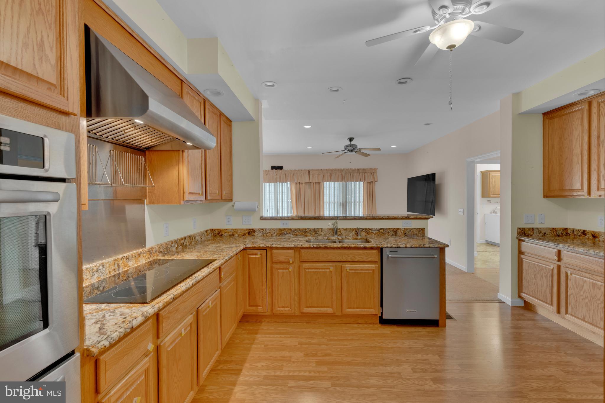 BACK RIVER NECK - Residential