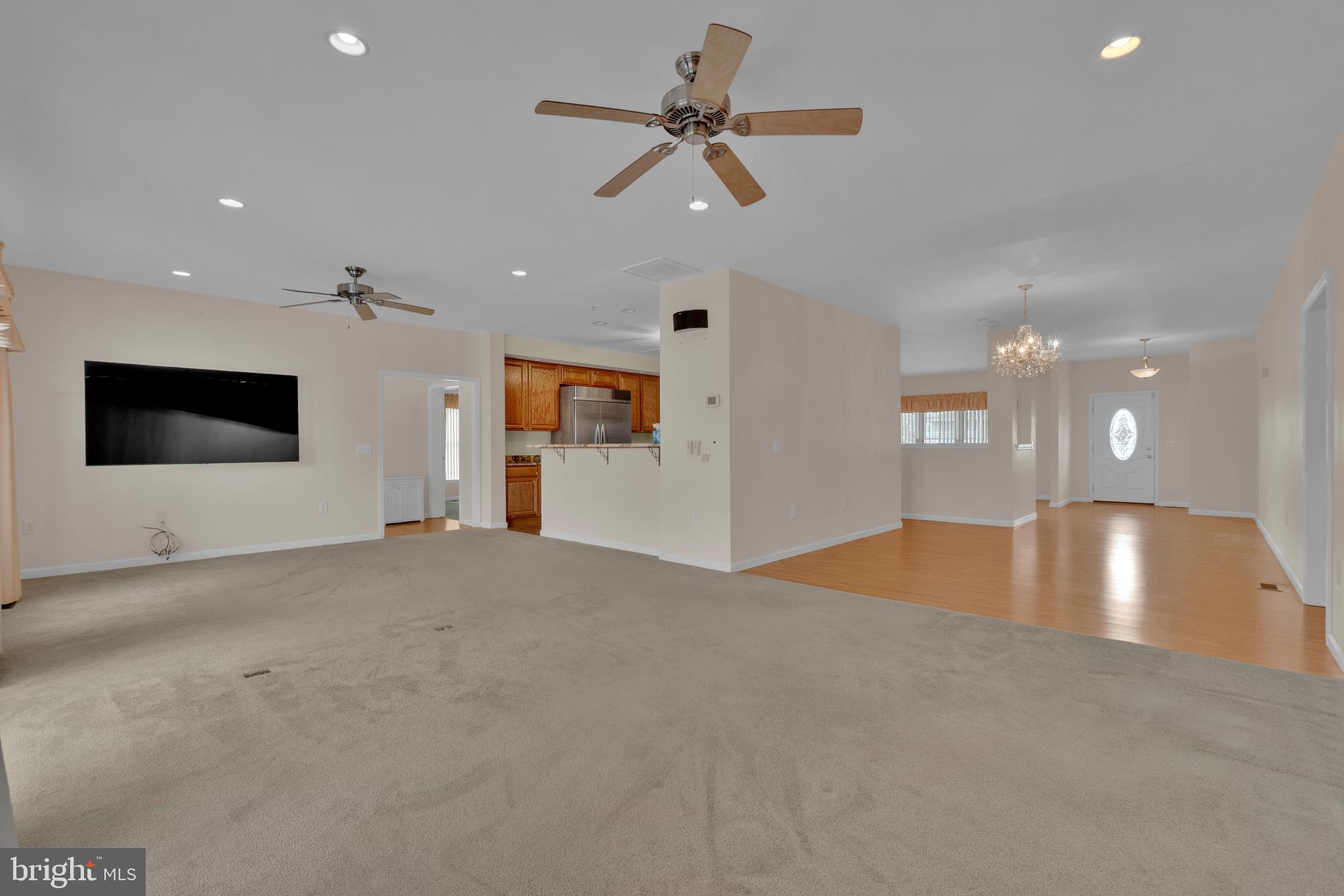 BACK RIVER NECK - Residential