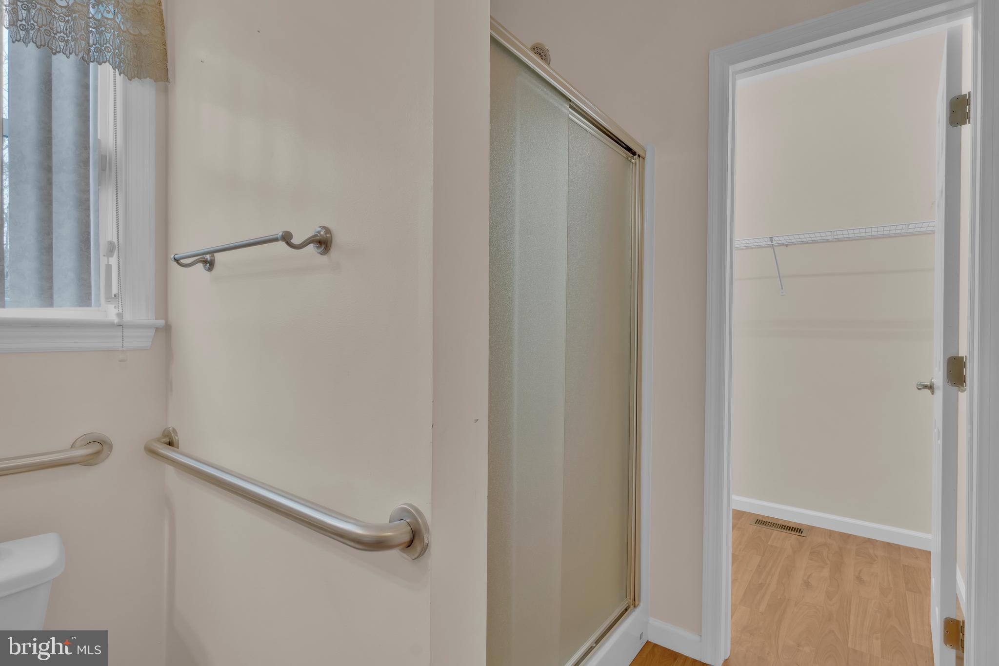 BACK RIVER NECK - Residential