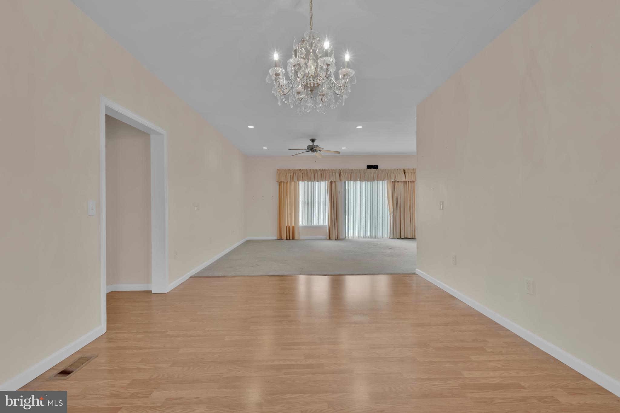 BACK RIVER NECK - Residential