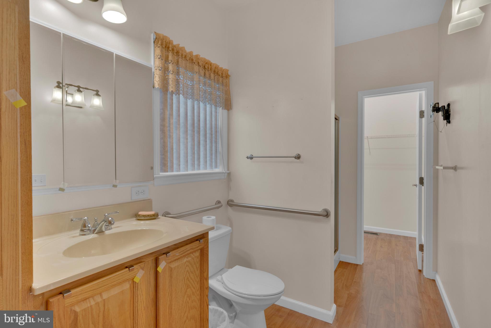 BACK RIVER NECK - Residential