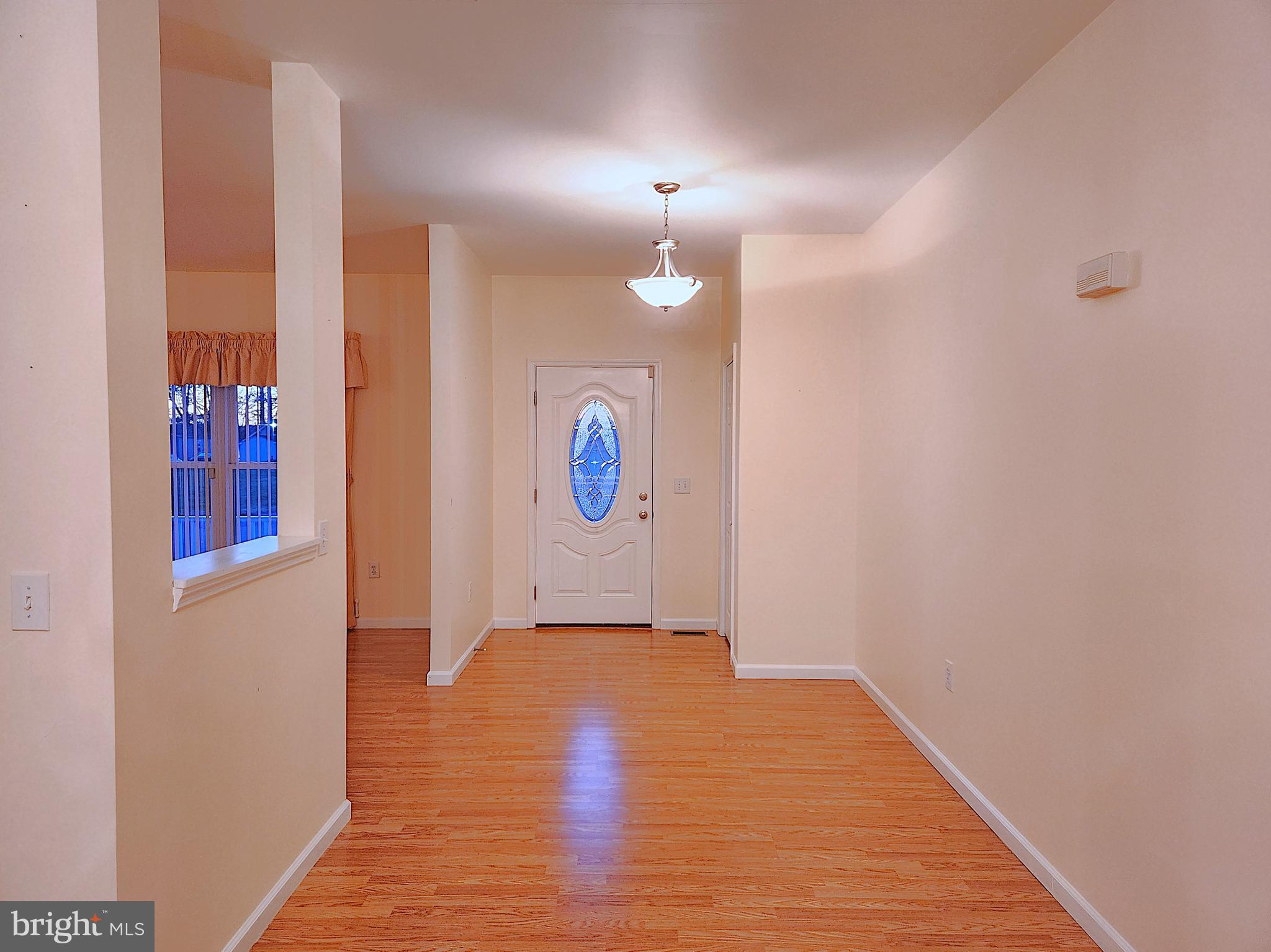 1325 E RIVERSIDE AVENUE