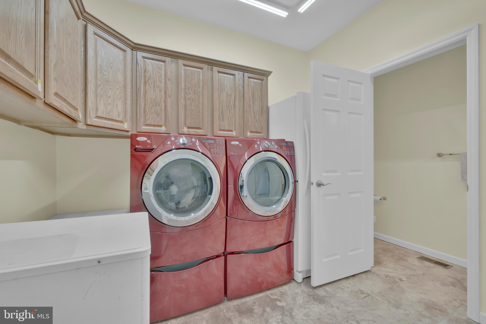 BACK RIVER NECK - Residential