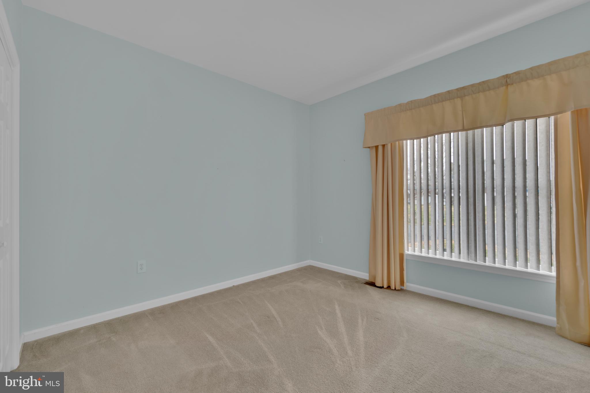 BACK RIVER NECK - Residential