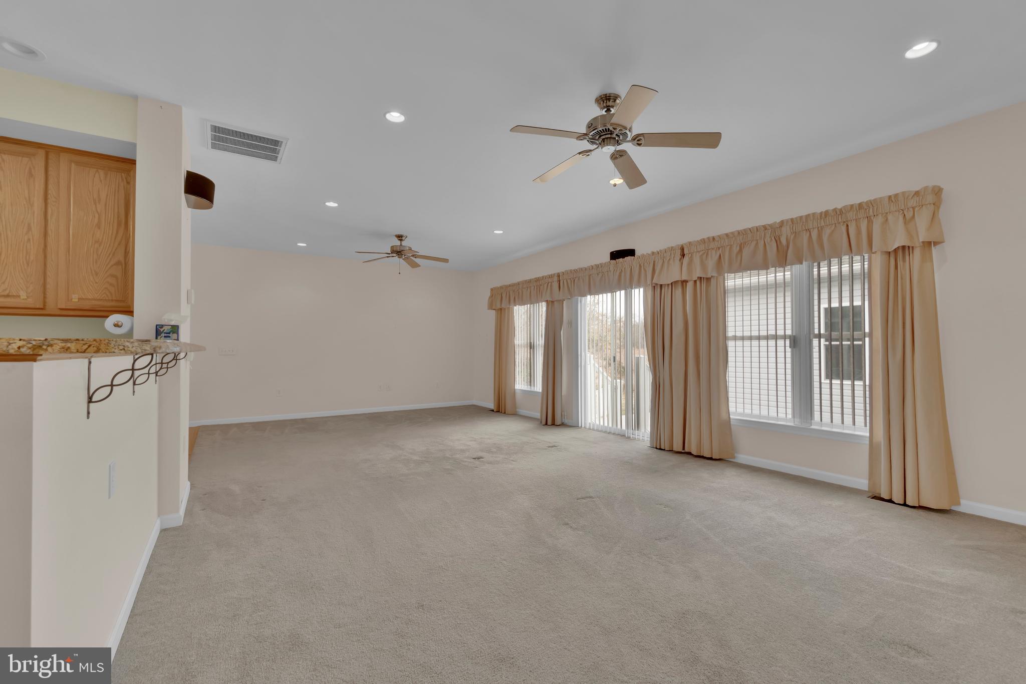 BACK RIVER NECK - Residential