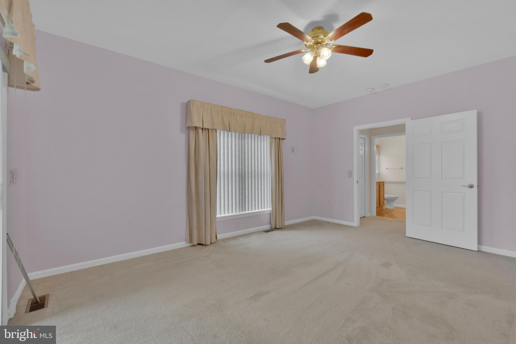 BACK RIVER NECK - Residential