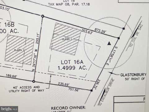 Featured picture for the property WVBE2021298