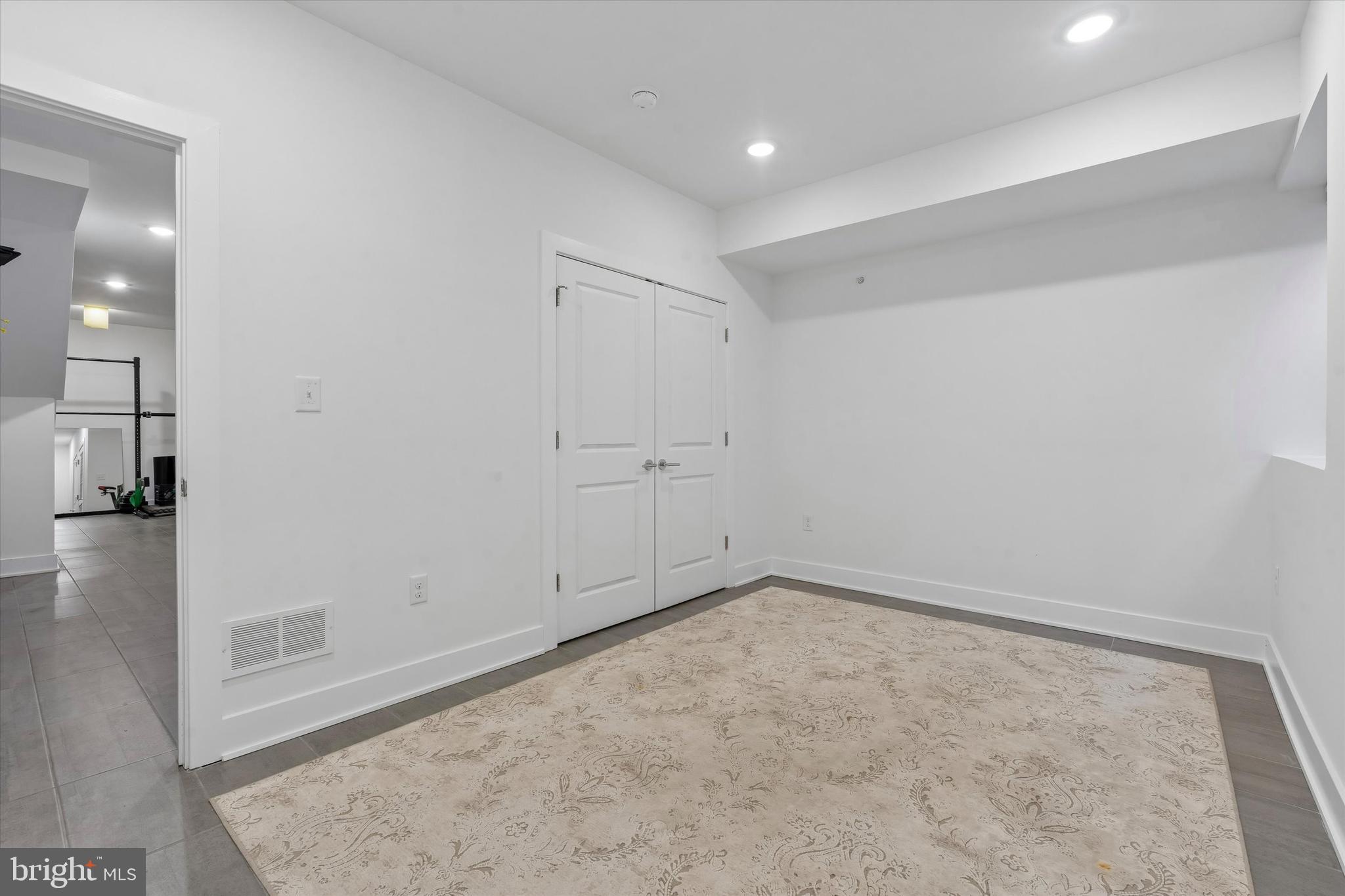 BREWERYTOWN - Residential