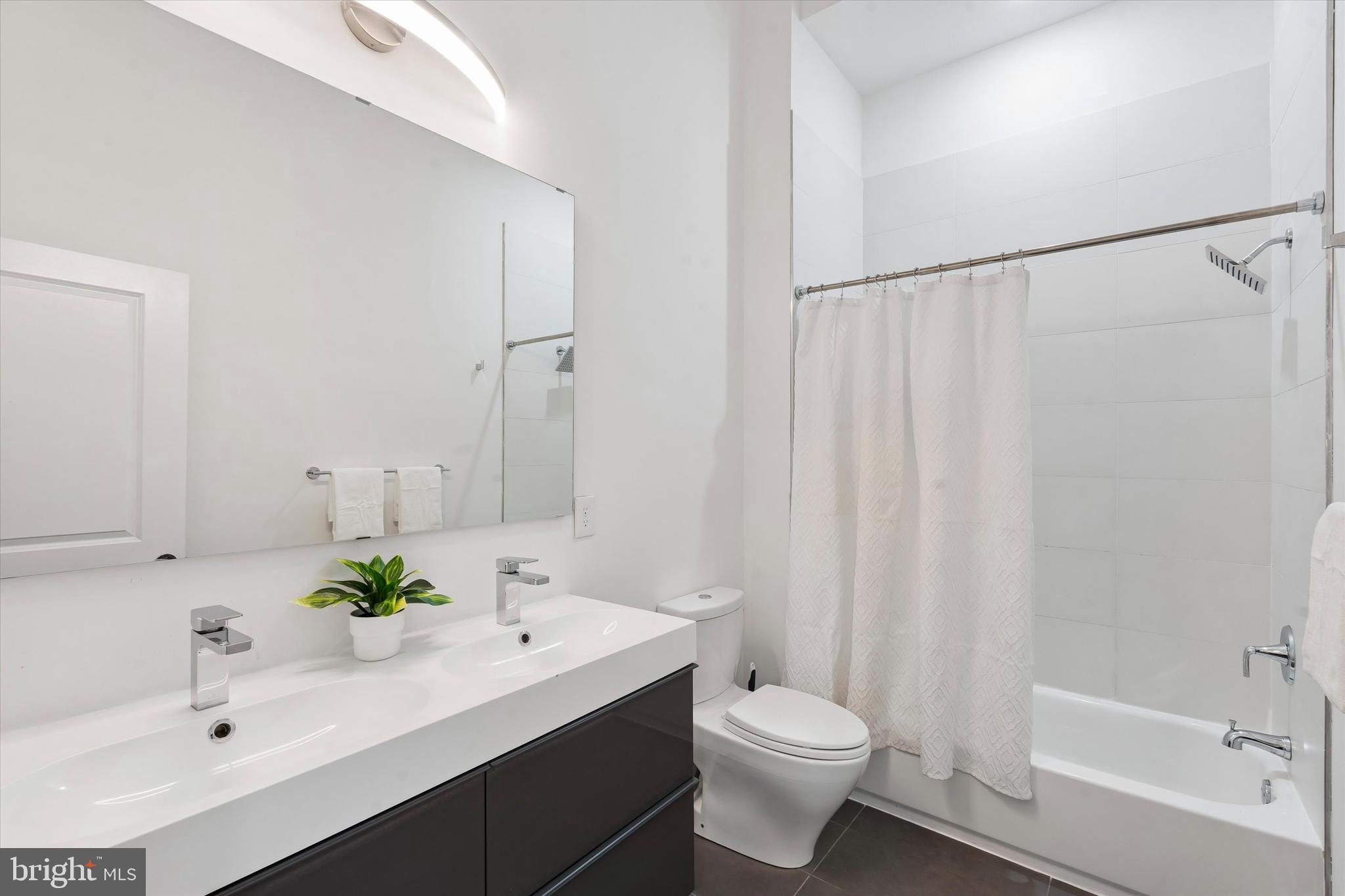 BREWERYTOWN - Residential