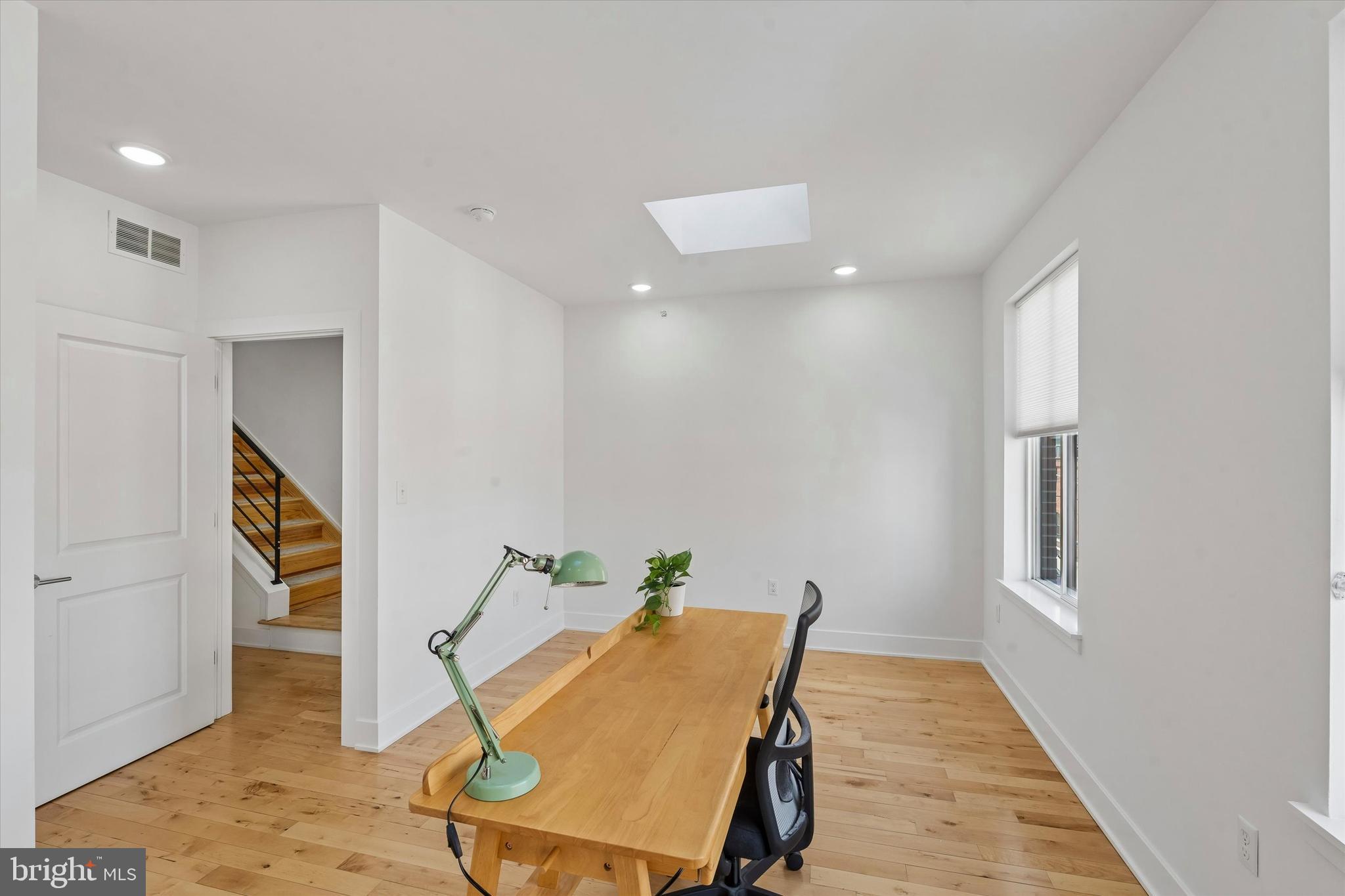 BREWERYTOWN - Residential