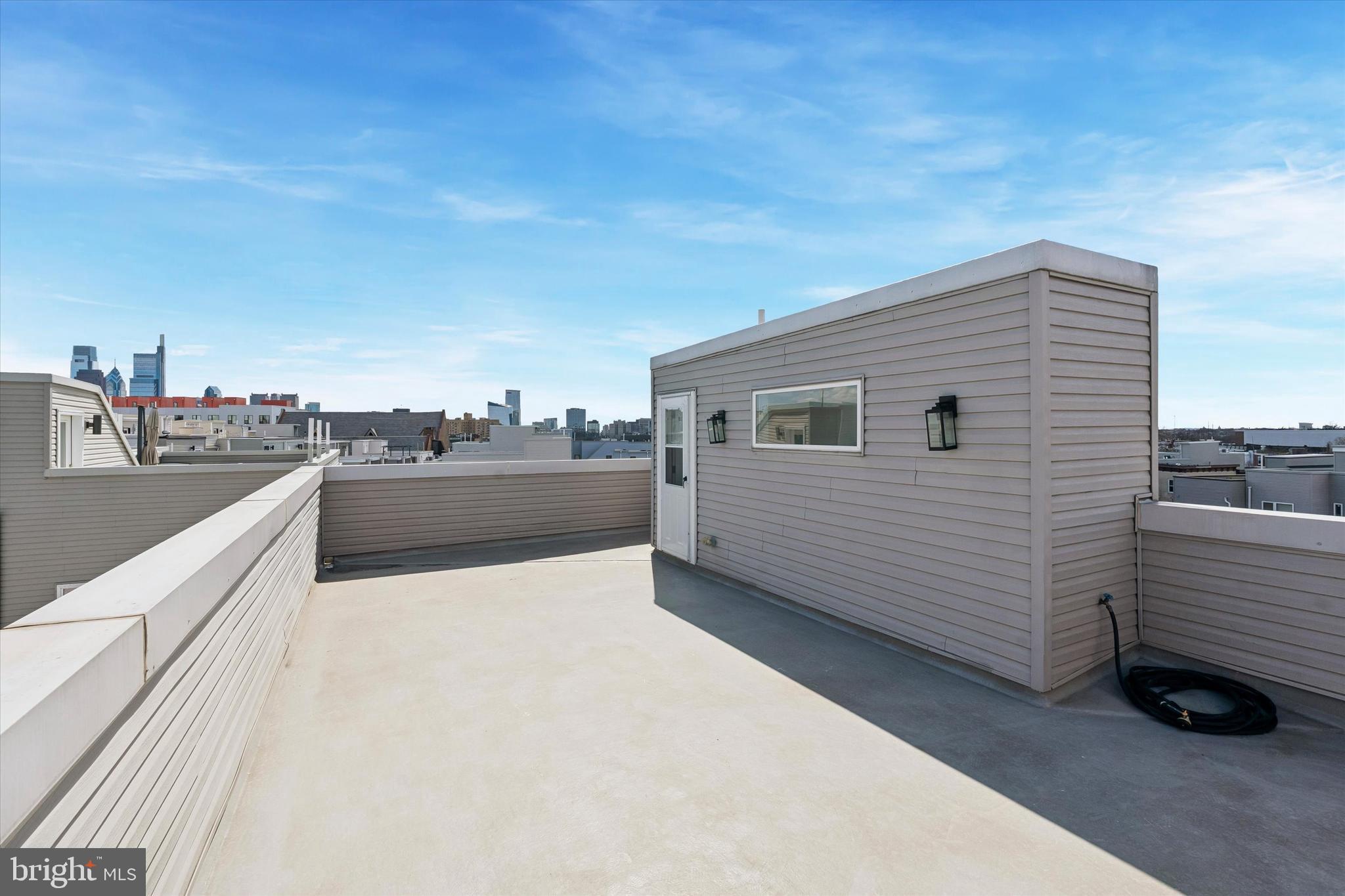 BREWERYTOWN - Residential