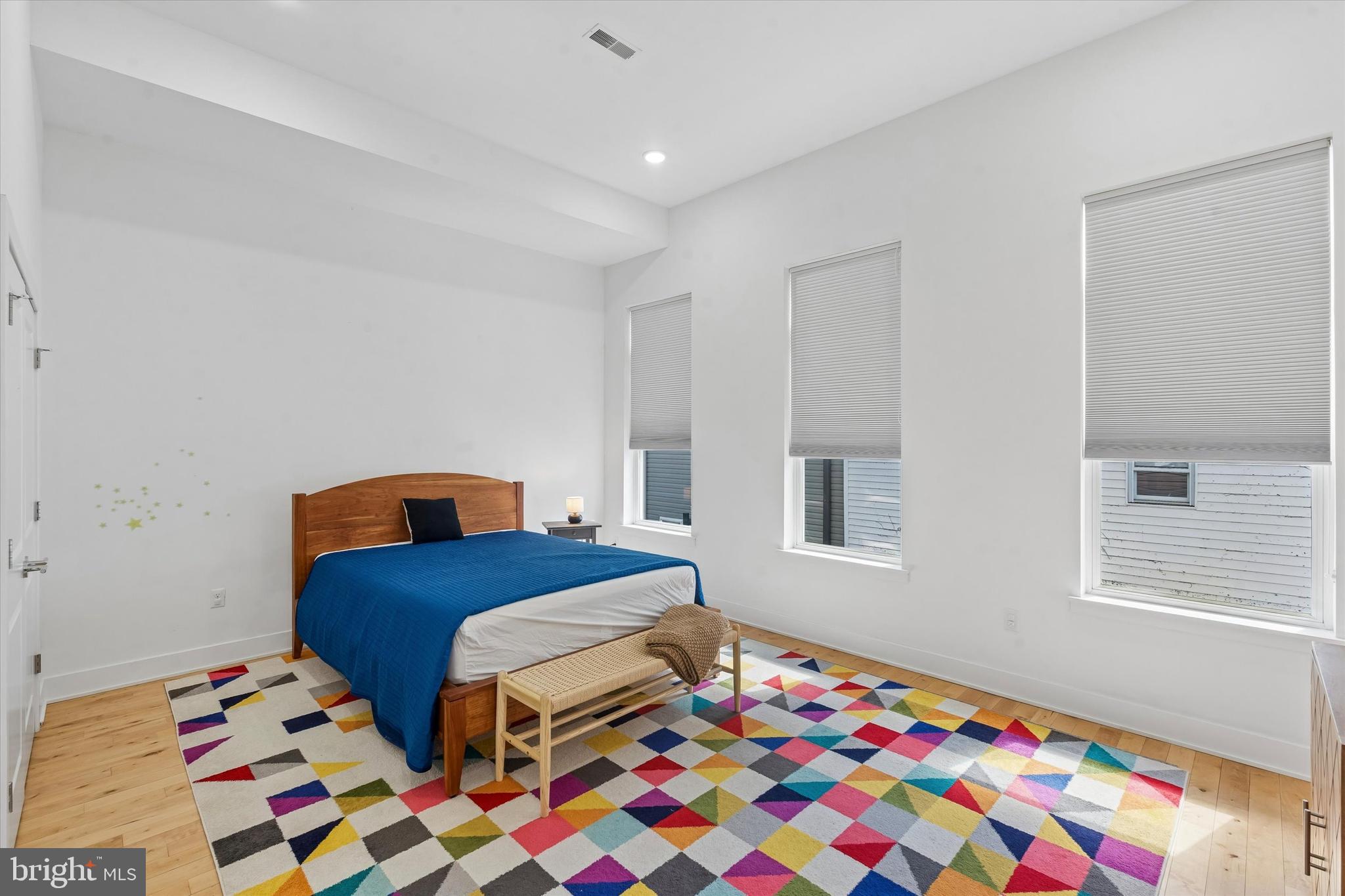 BREWERYTOWN - Residential