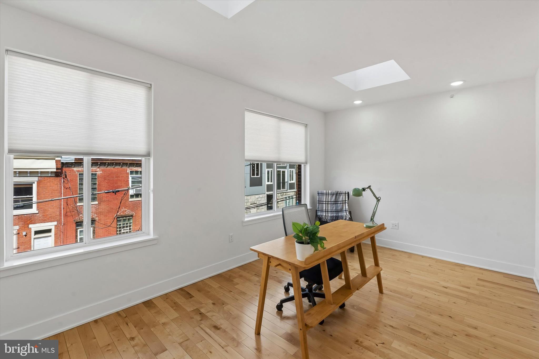 BREWERYTOWN - Residential