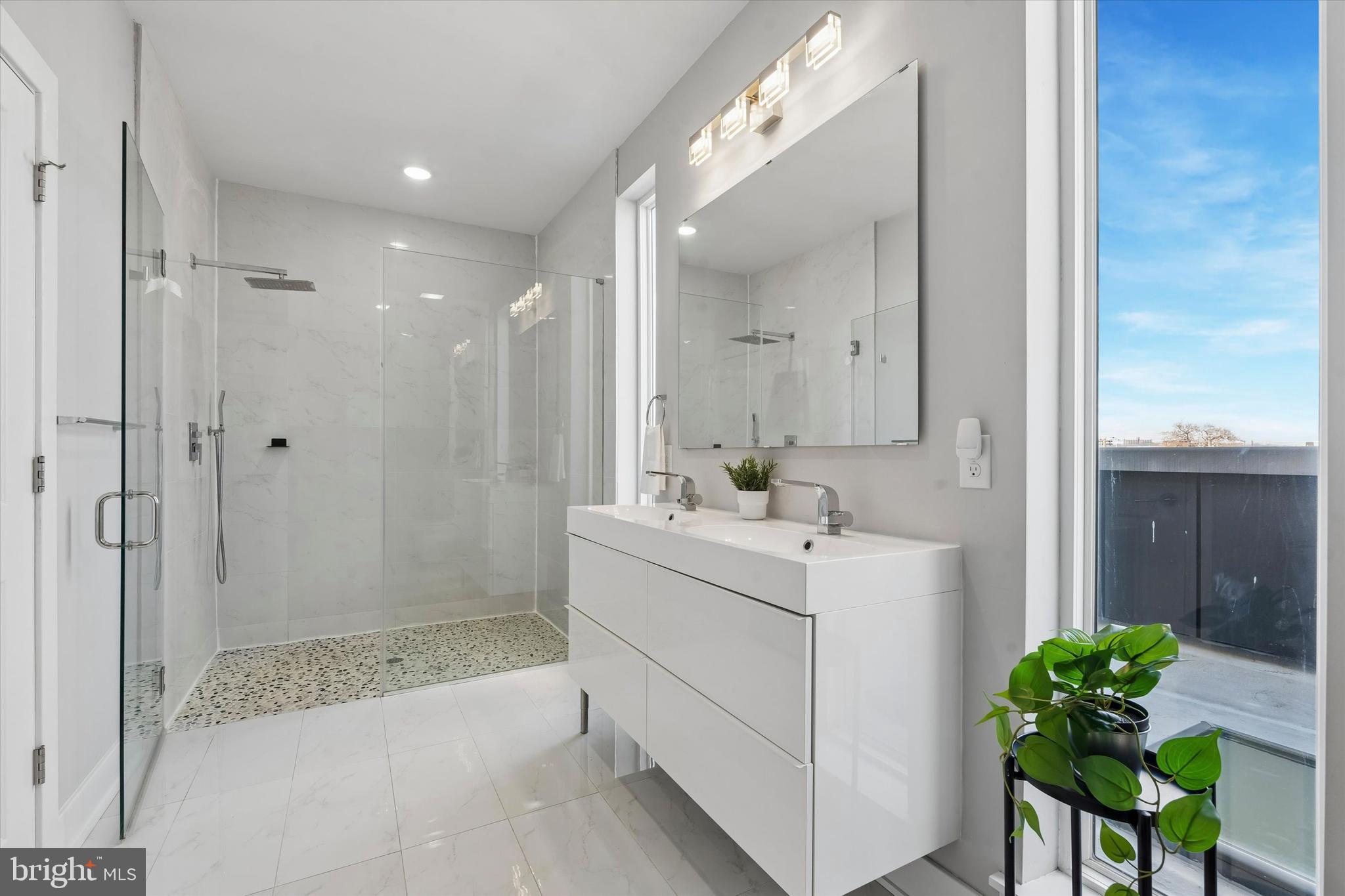 BREWERYTOWN - Residential