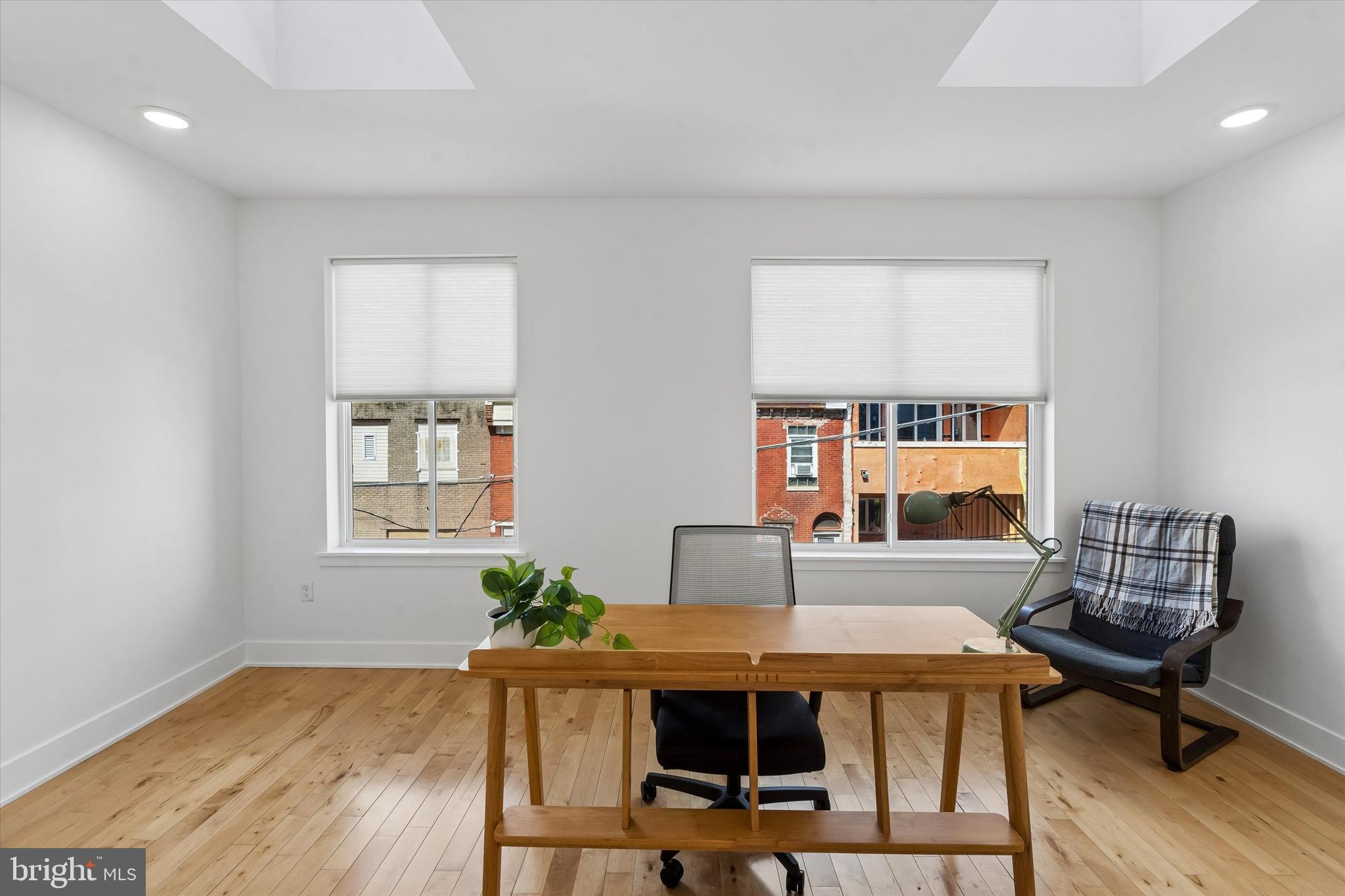 BREWERYTOWN - Residential