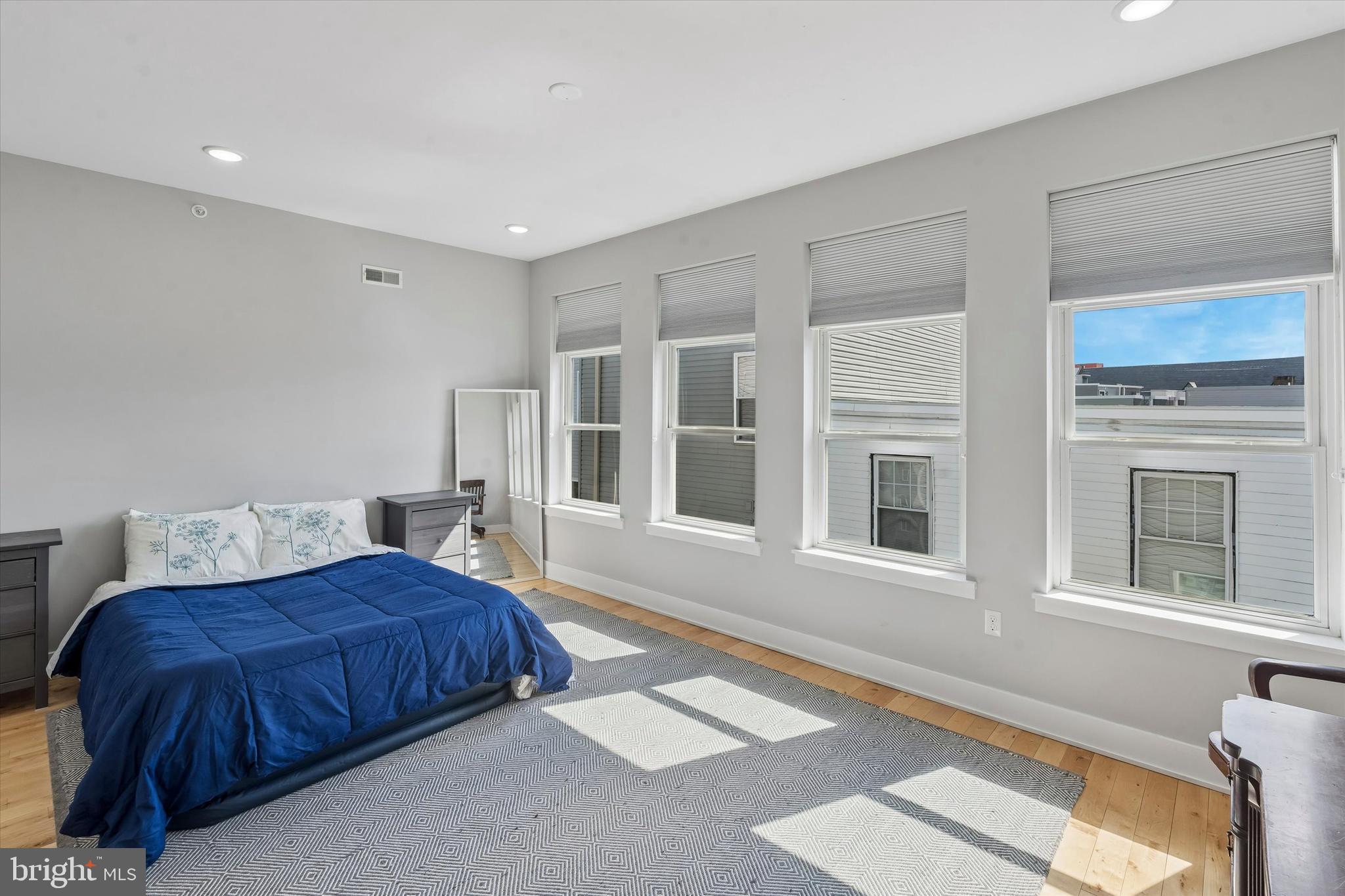 BREWERYTOWN - Residential