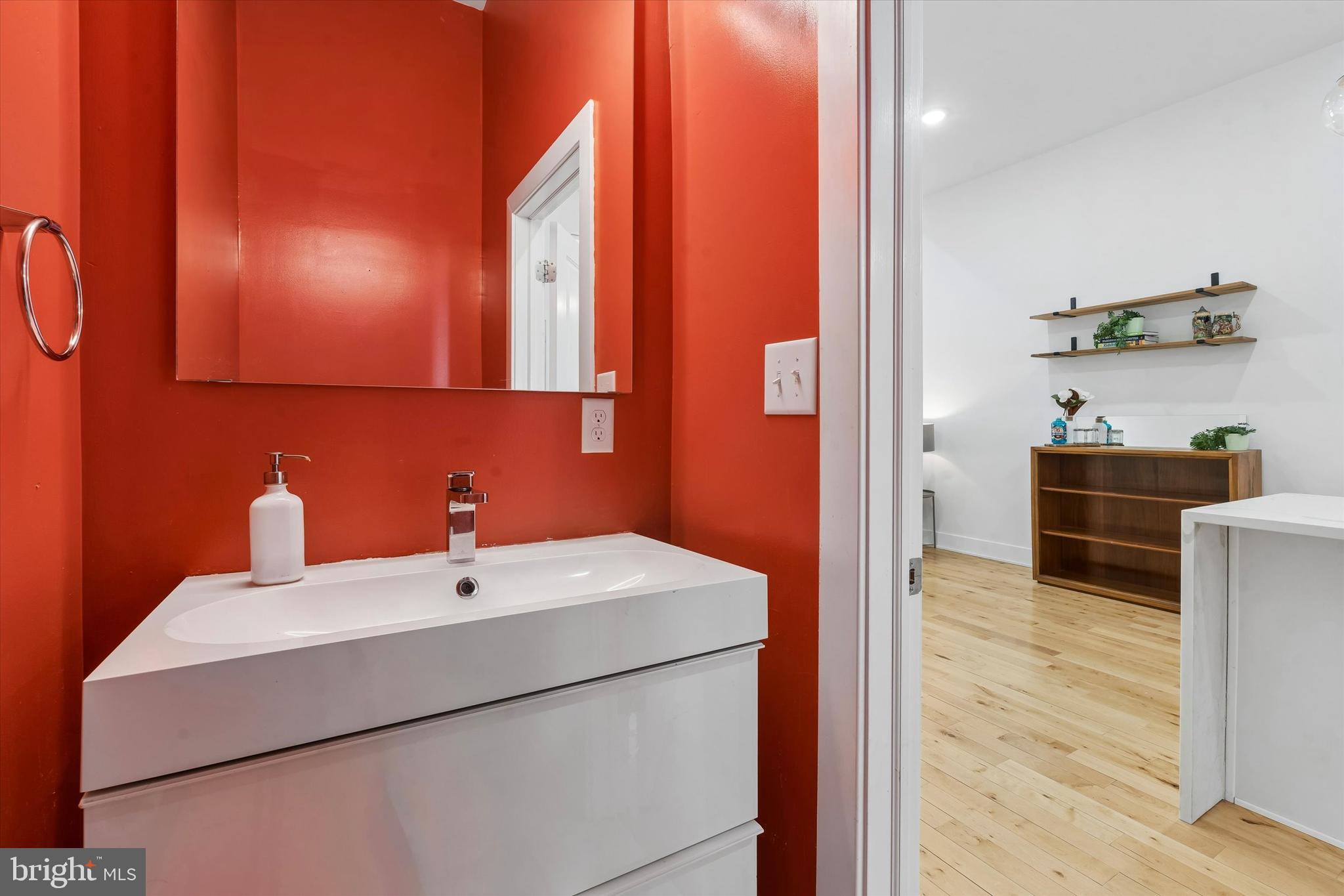 BREWERYTOWN - Residential