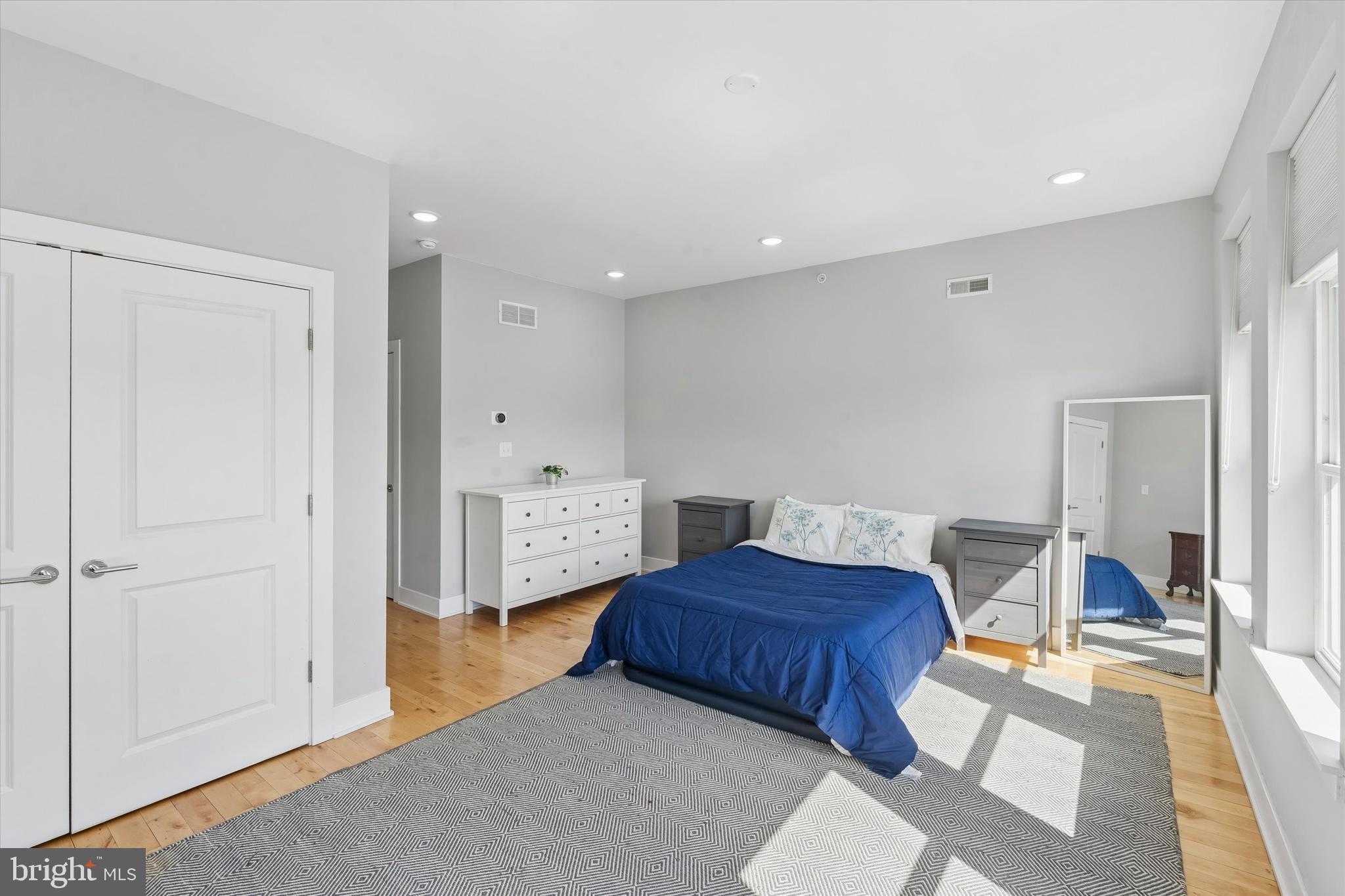 BREWERYTOWN - Residential