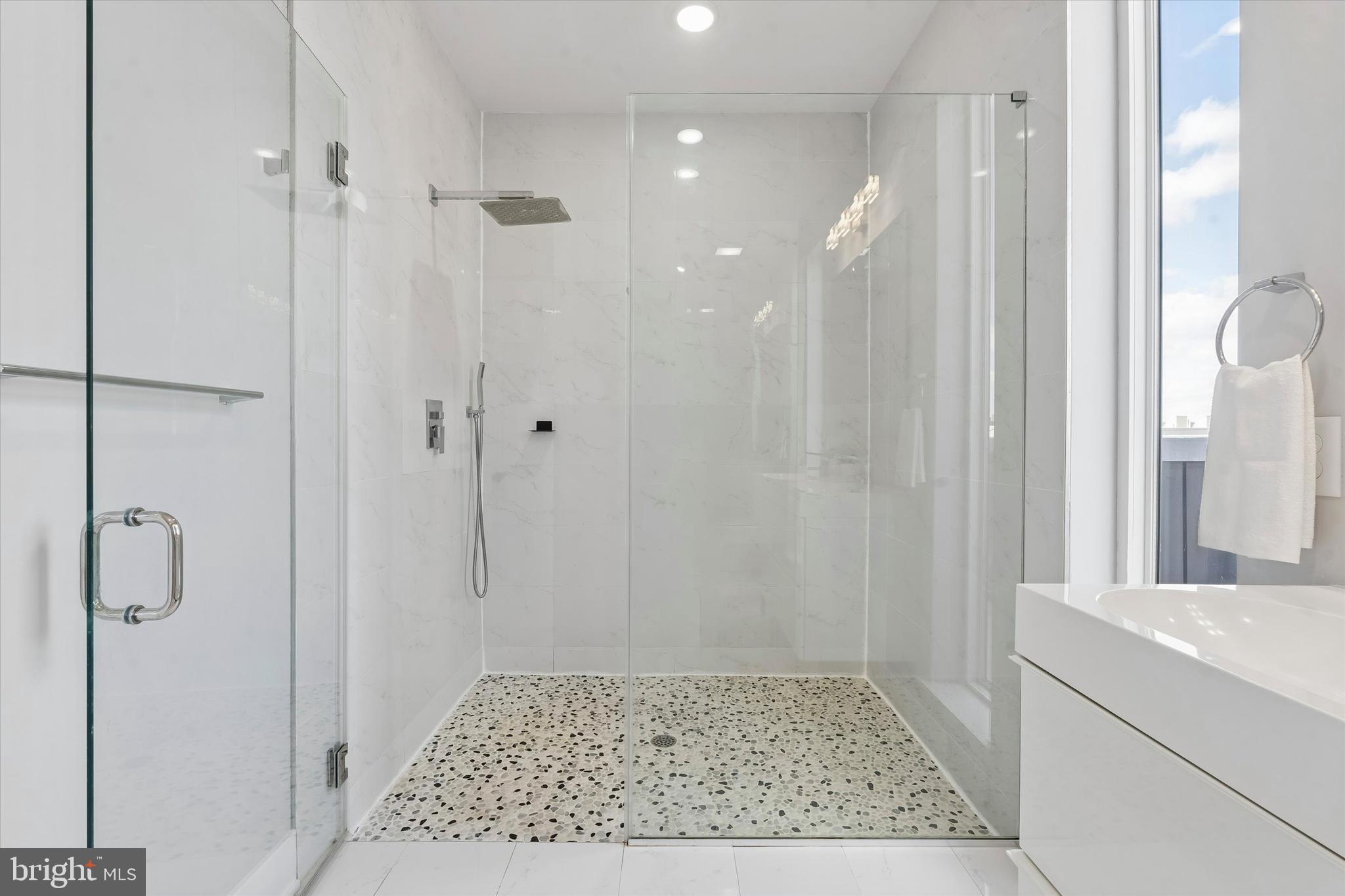 BREWERYTOWN - Residential