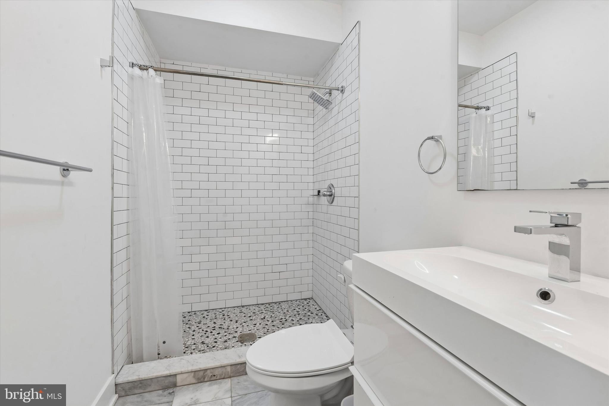 BREWERYTOWN - Residential