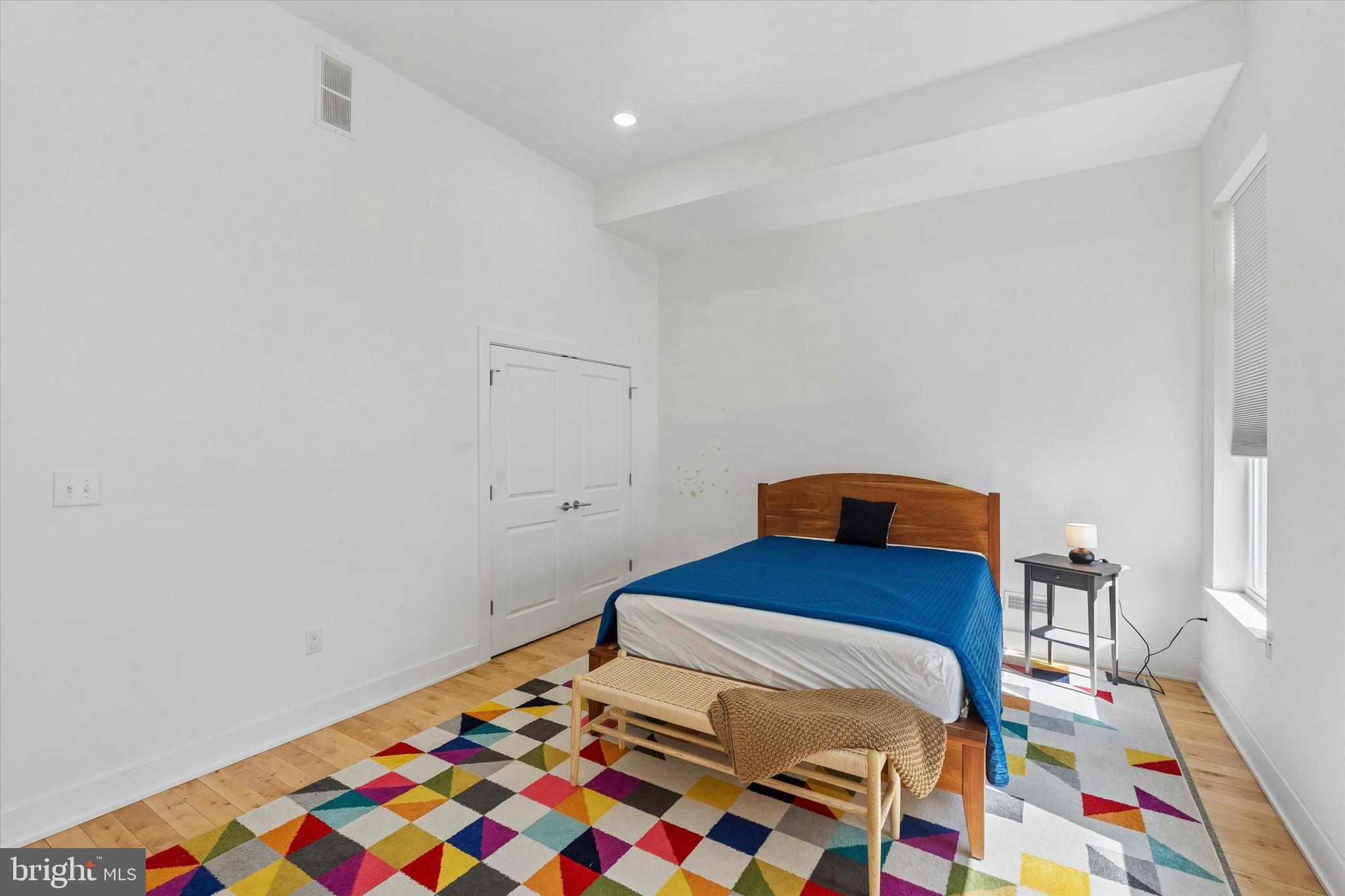 BREWERYTOWN - Residential