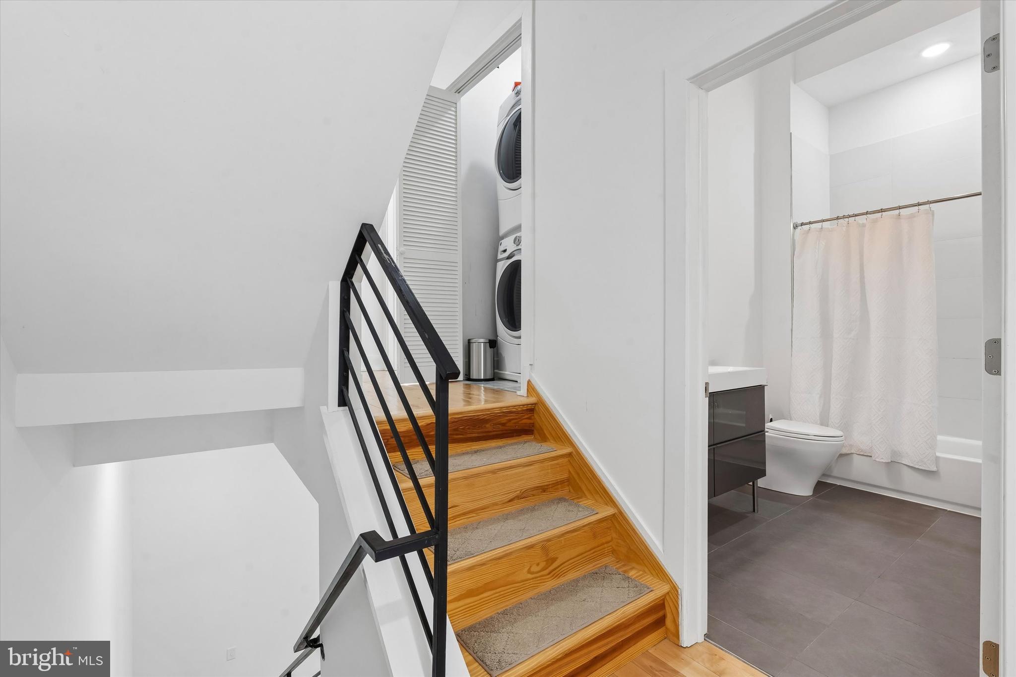 BREWERYTOWN - Residential