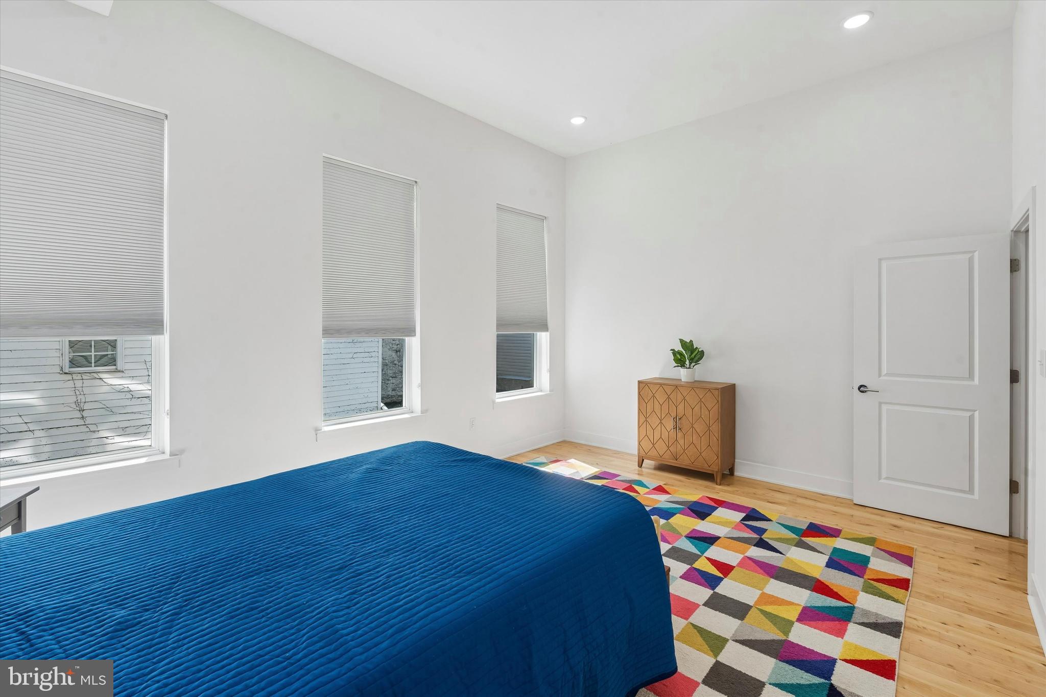 BREWERYTOWN - Residential