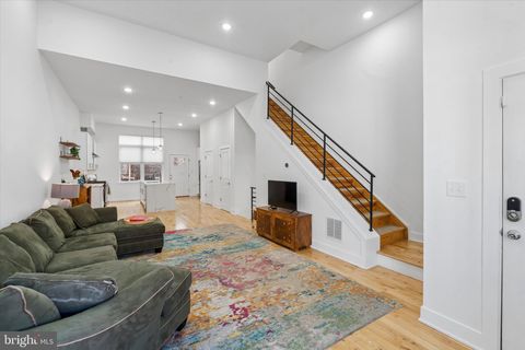 Photo of 2720 W Cabot Street, PHILADELPHIA, PA 19121 (MLS # PAPH2592236)