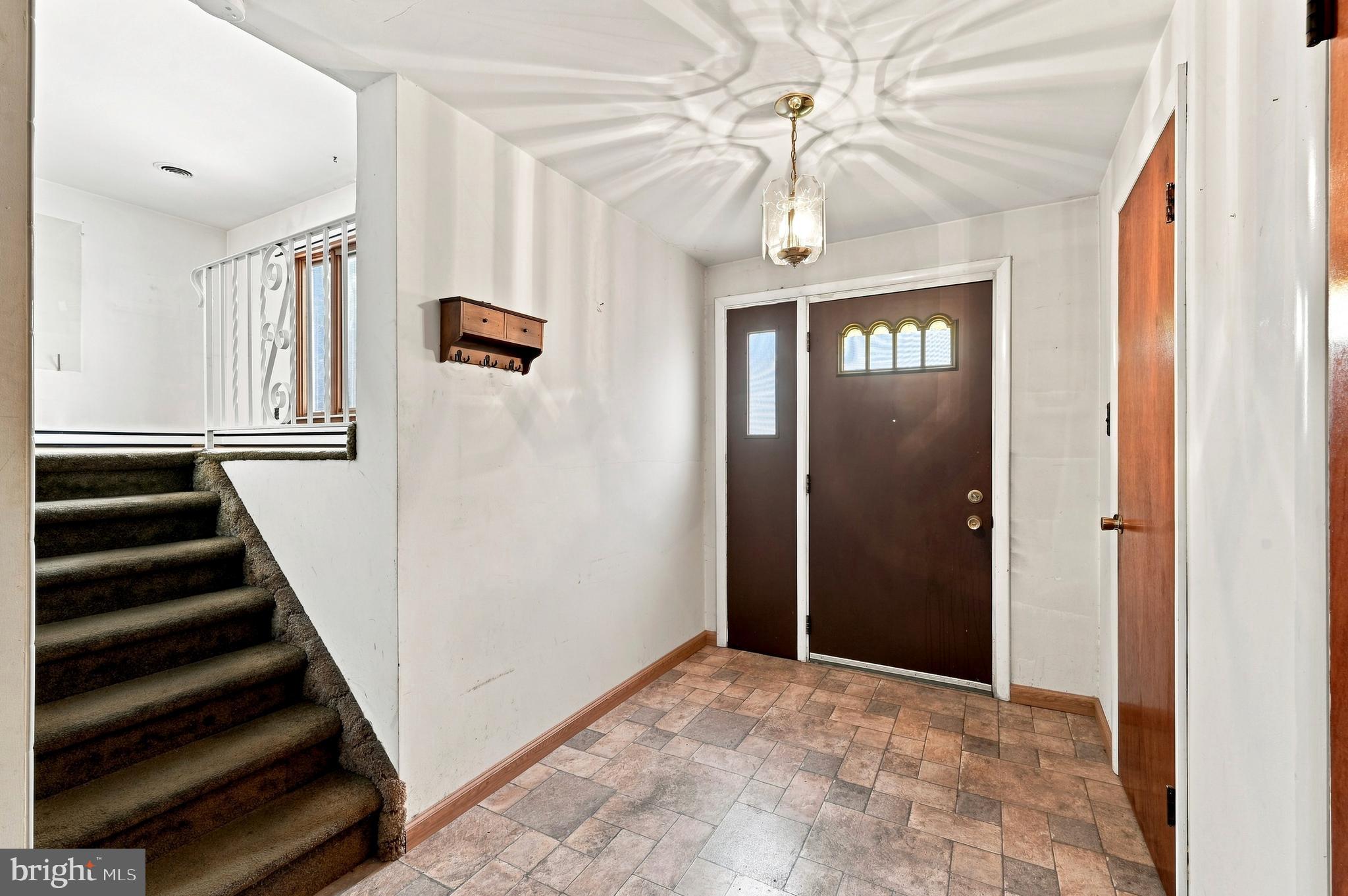 707 ASHLAND AVENUE