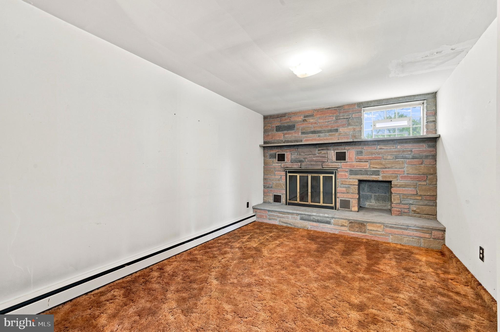 707 ASHLAND AVENUE