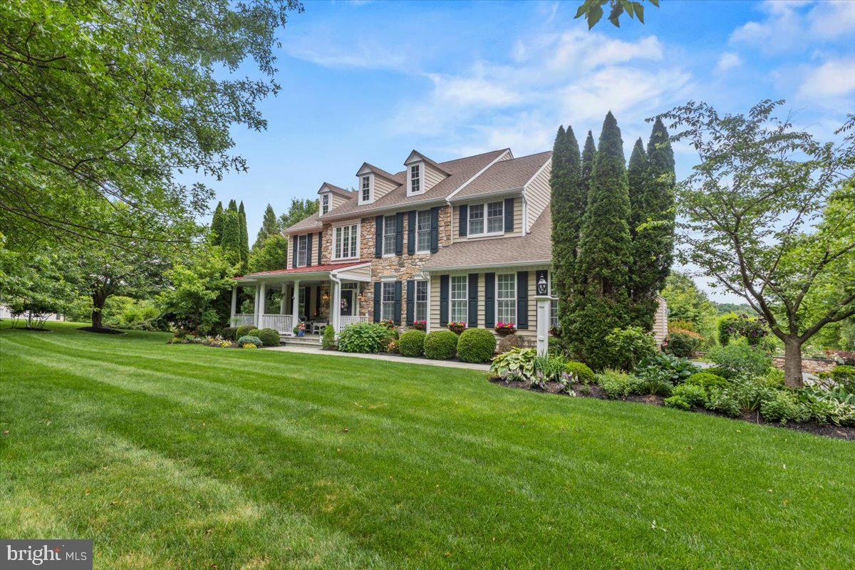 1789 BROOKSHIRE COURT