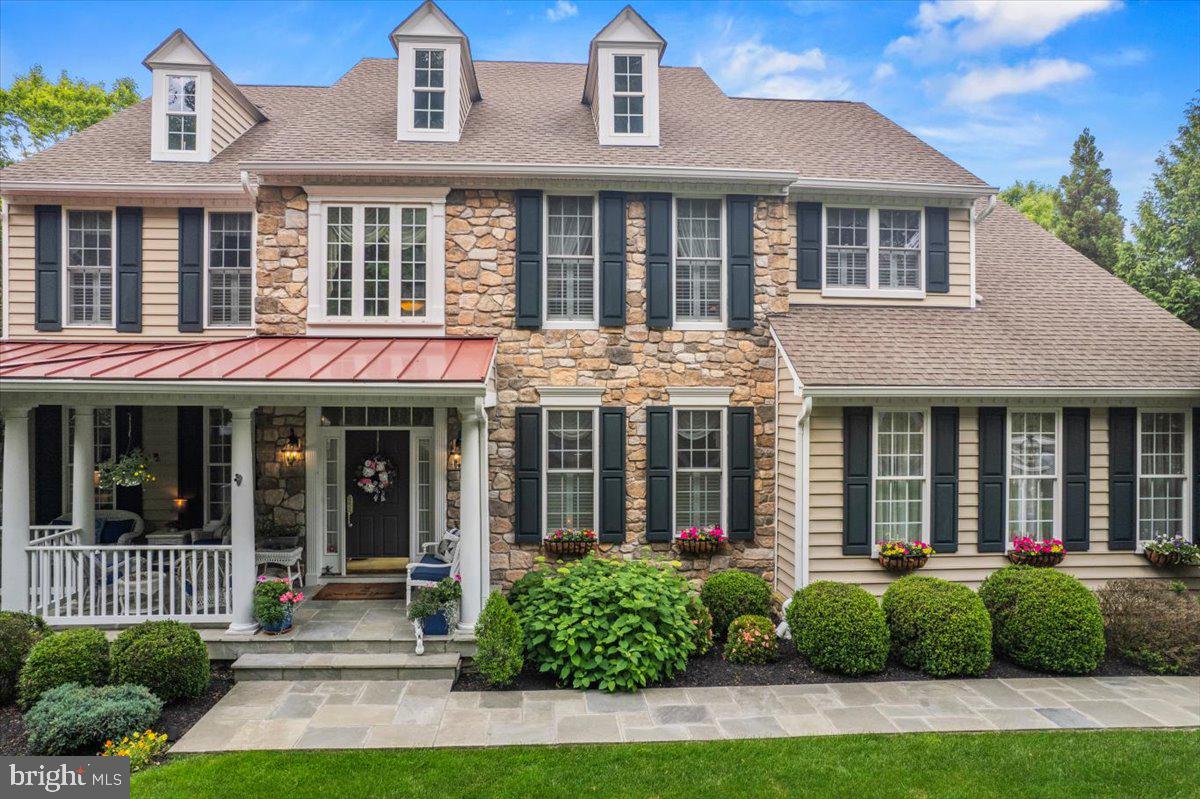 1789 BROOKSHIRE COURT