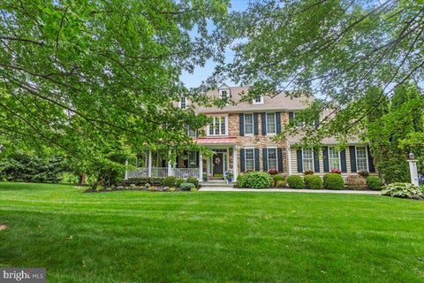 Homes For Sale - 1789 Brookshire Court<br/> FINKSBURG, MD 21048