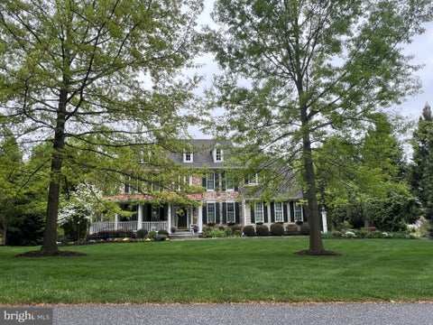 Homes For Sale - 1789 Brookshire Court<br/> FINKSBURG, MD 21048