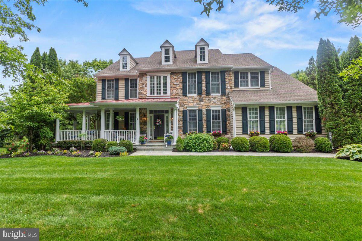 1789 BROOKSHIRE COURT