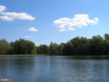 BEAVER DAM WOODS - Land