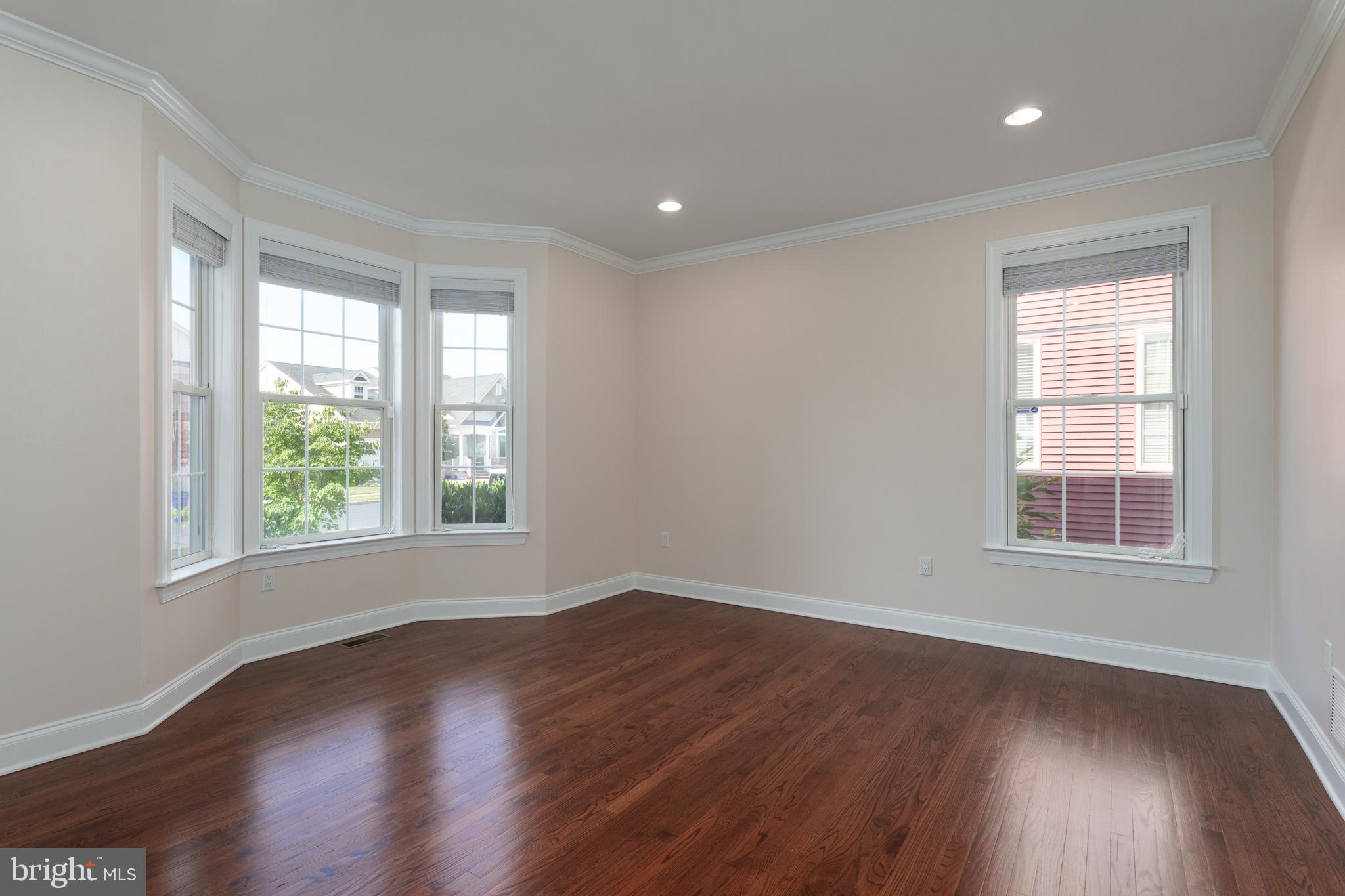 9 MYSTIC DRIVE
