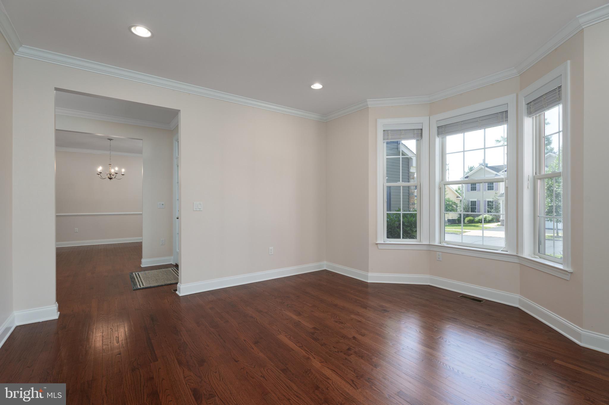 9 MYSTIC DRIVE