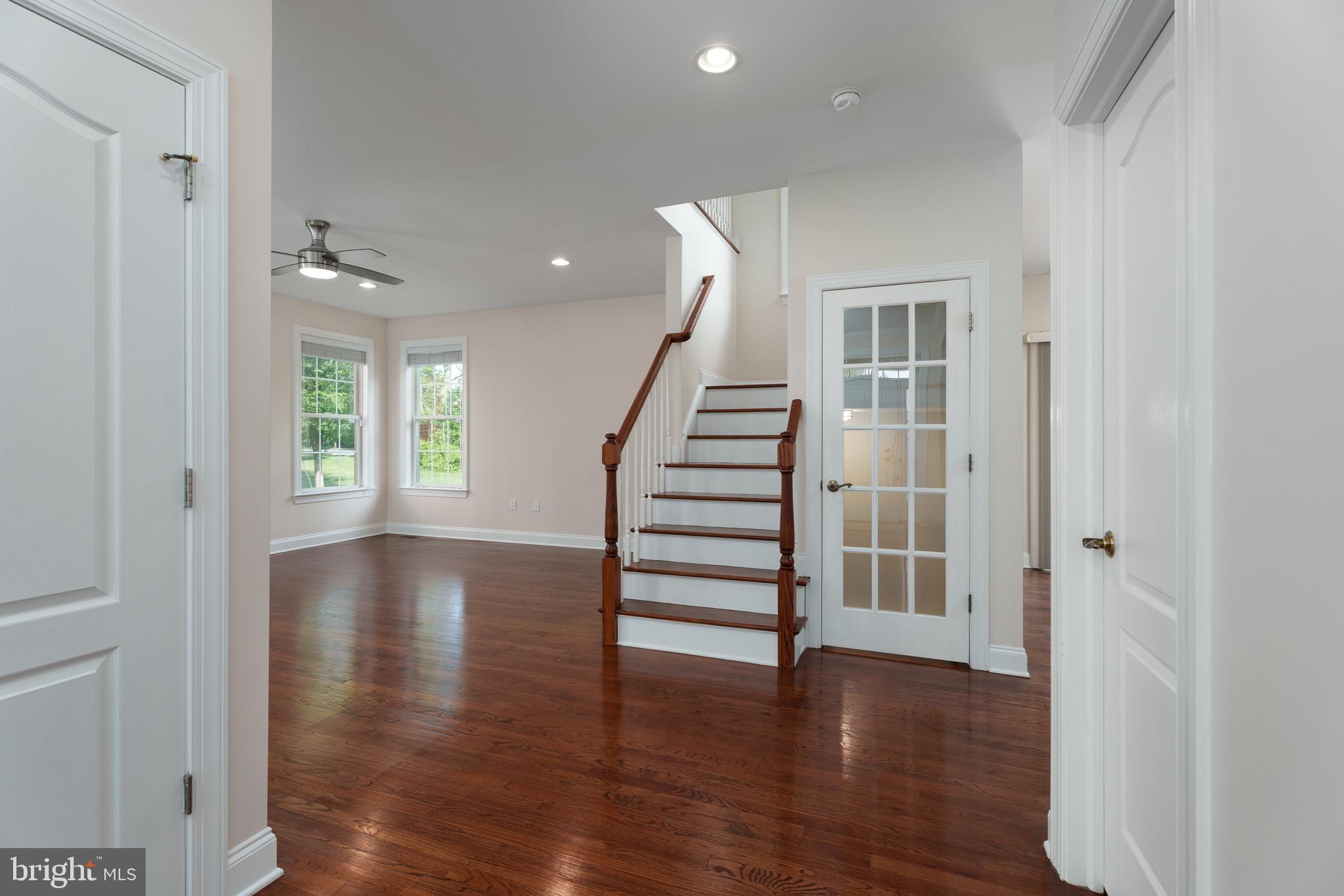 9 MYSTIC DRIVE