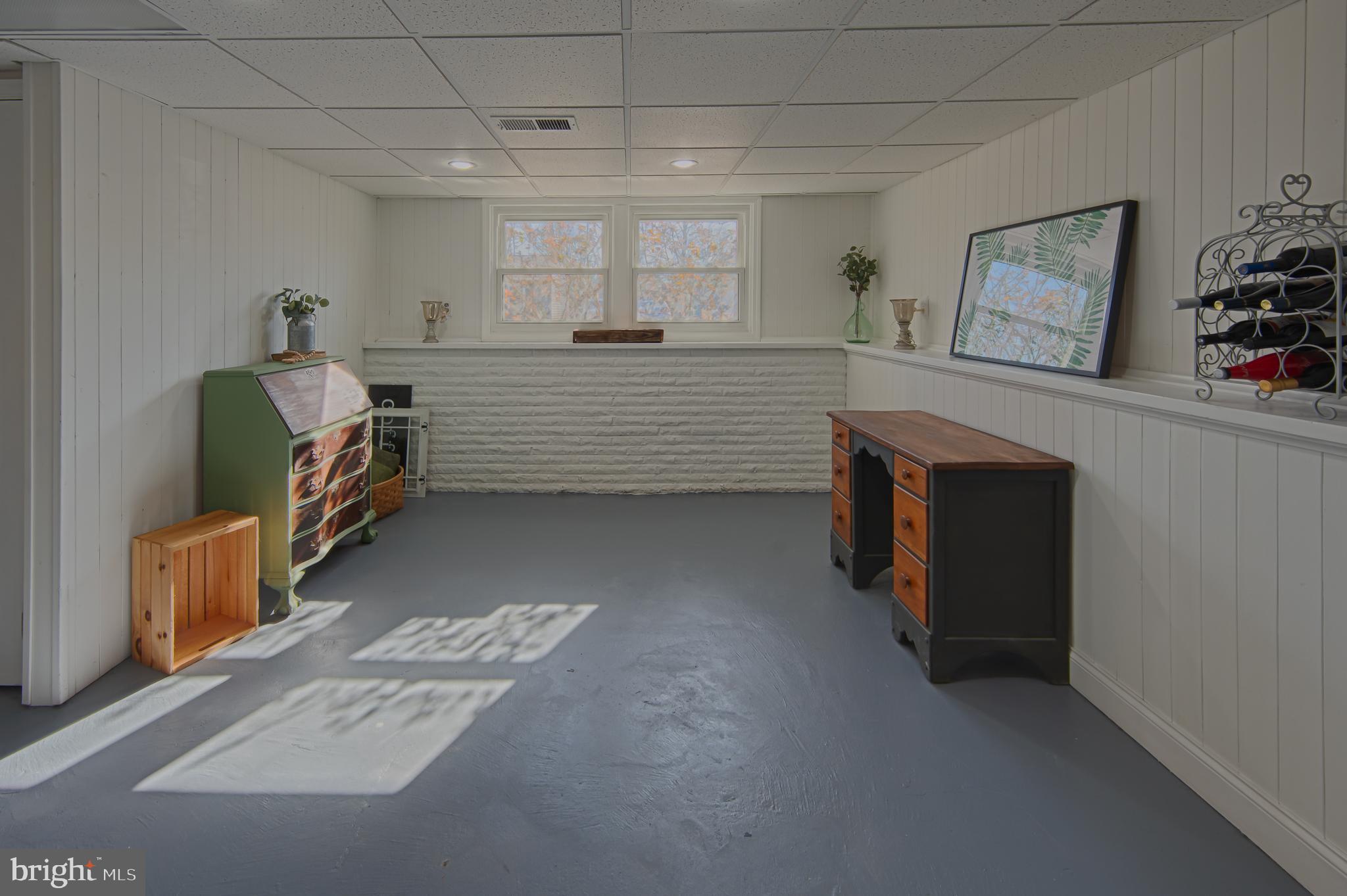 TRUMPS MILL ESTATES - Residential