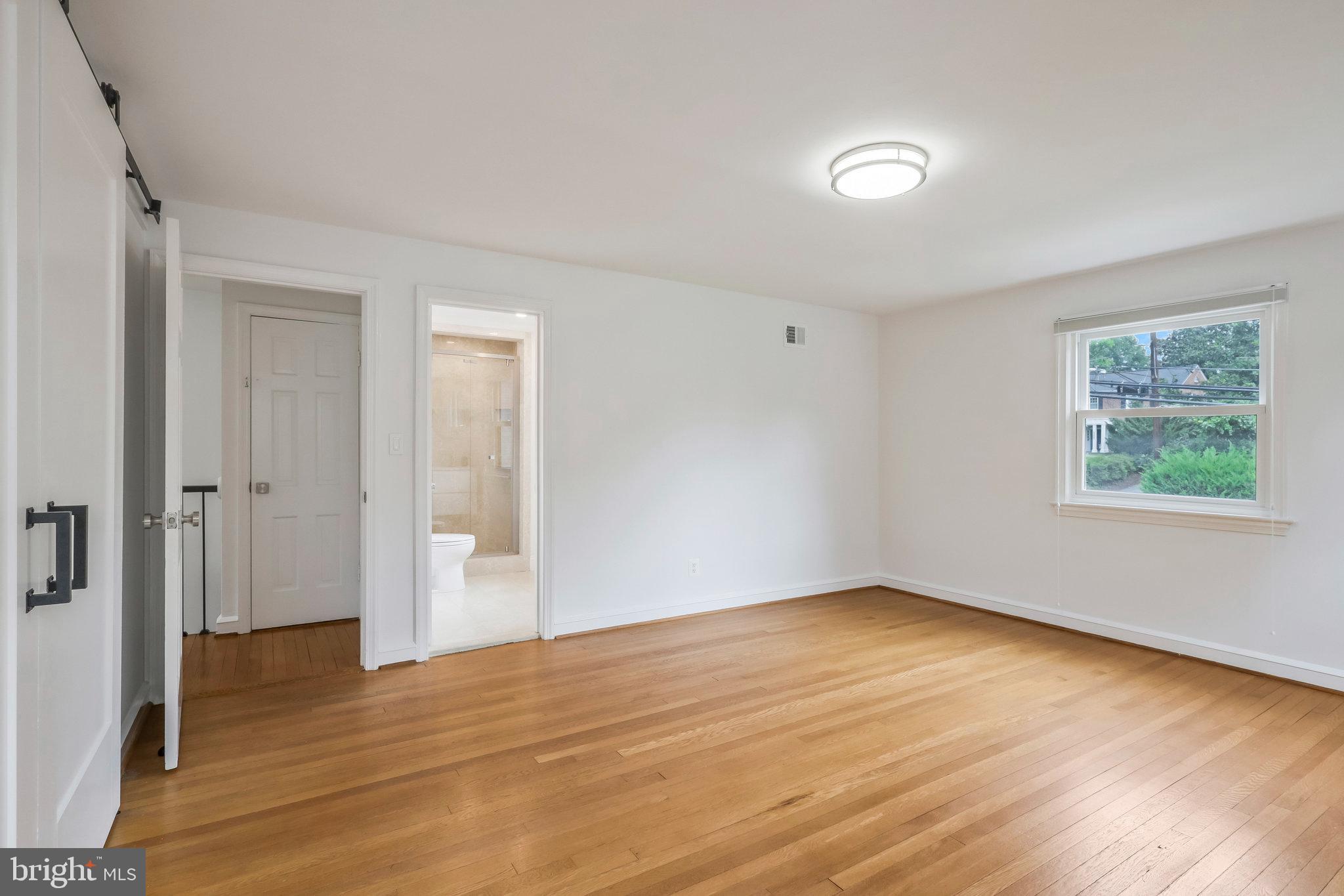 YORKTOWN VILLAGE - Residential Lease