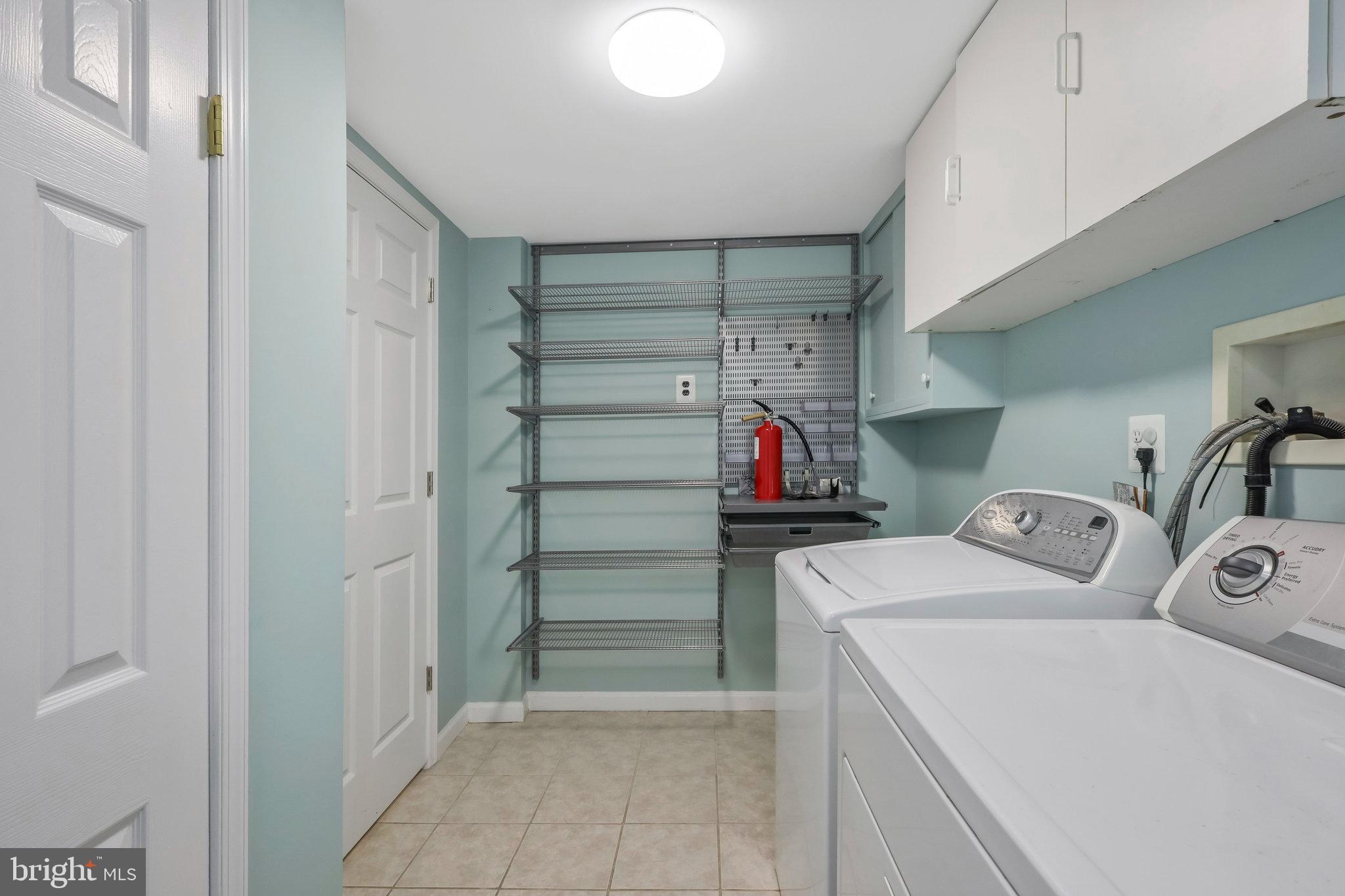 YORKTOWN VILLAGE - Residential Lease