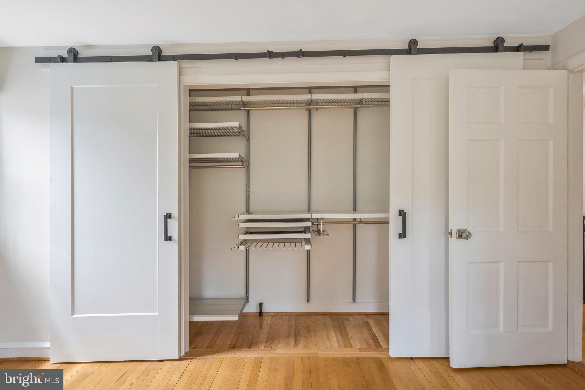 YORKTOWN VILLAGE - Residential Lease