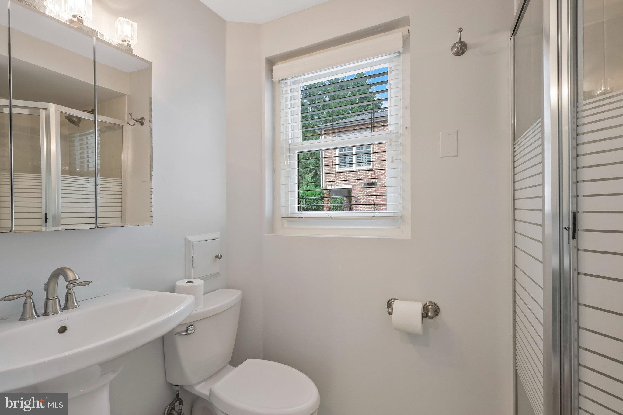 YORKTOWN VILLAGE - Residential Lease